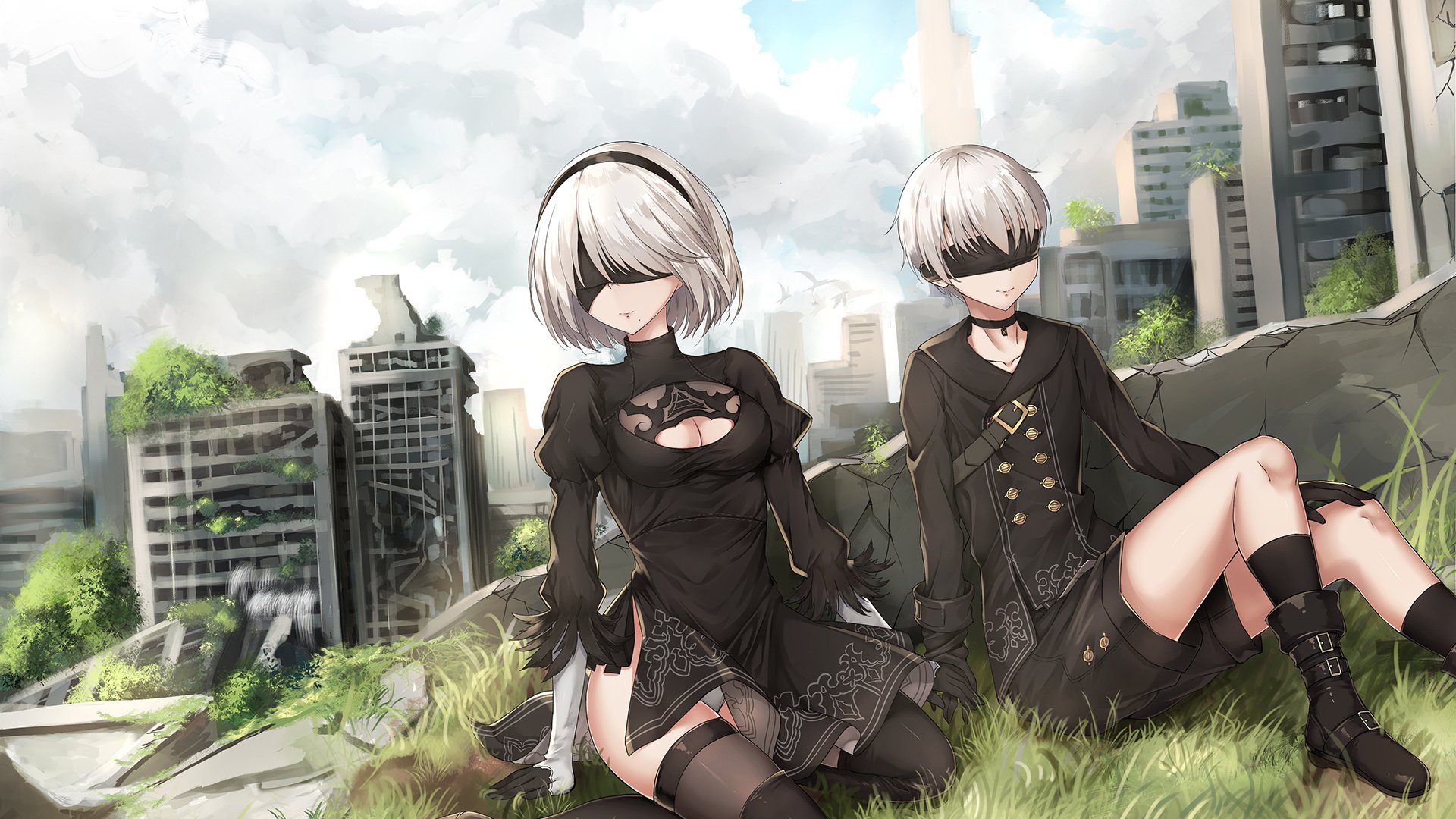 中国体操队技术研讨会聚焦新周期动作编排，中国体操队强项