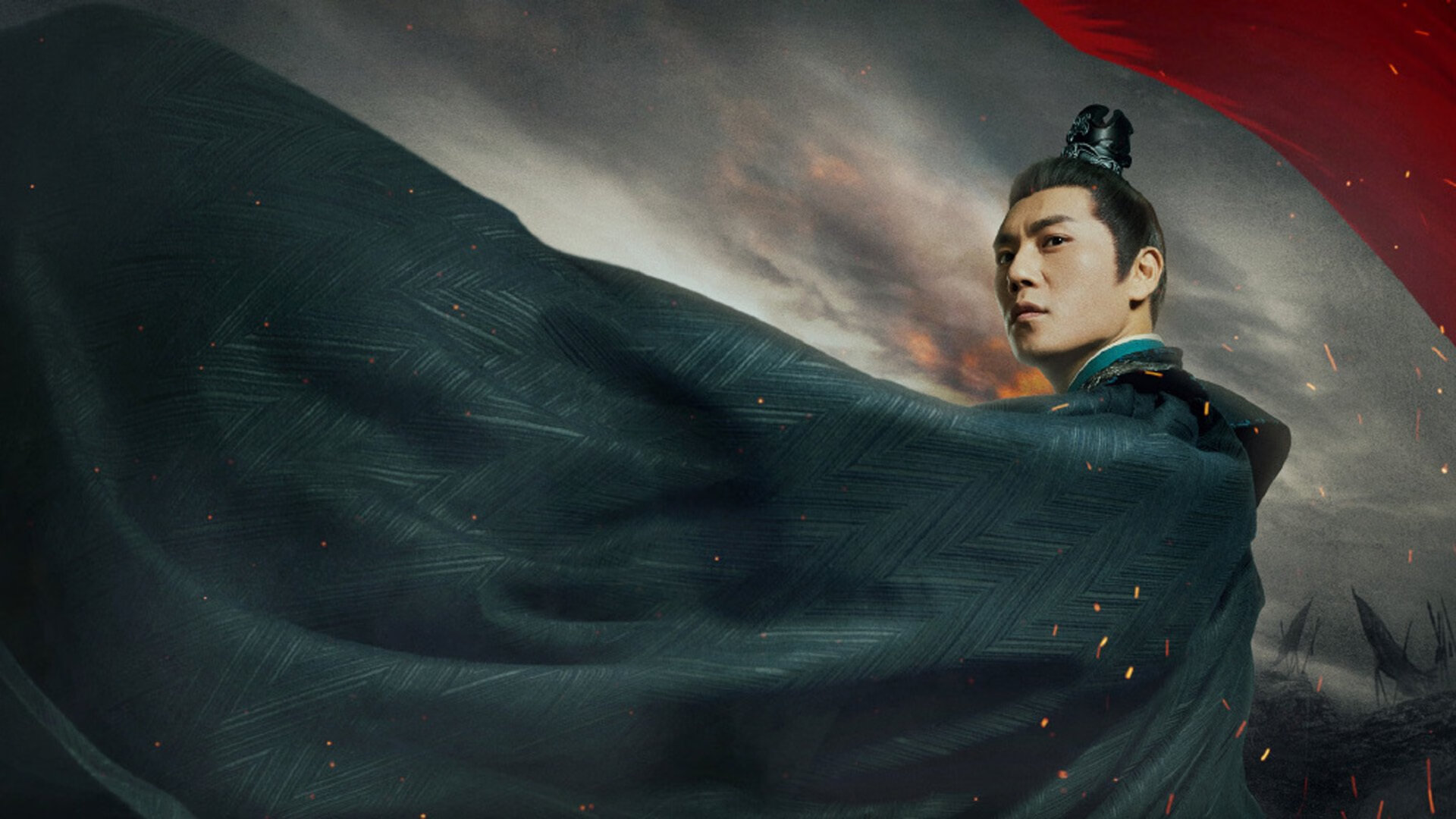 中层球队如何靠定位球提升竞争力缩小差距,足球中定位球