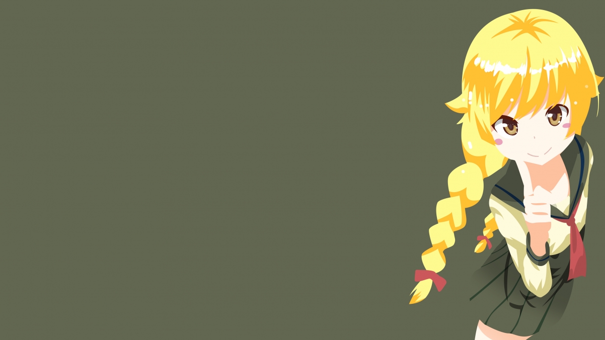 中层球队如何靠定位球提升竞争力缩小差距,足球中定位球