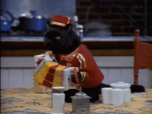 九游官网下载电脑版-体育文化创意活动点燃城市活力，体育文化活动策划方案3000字