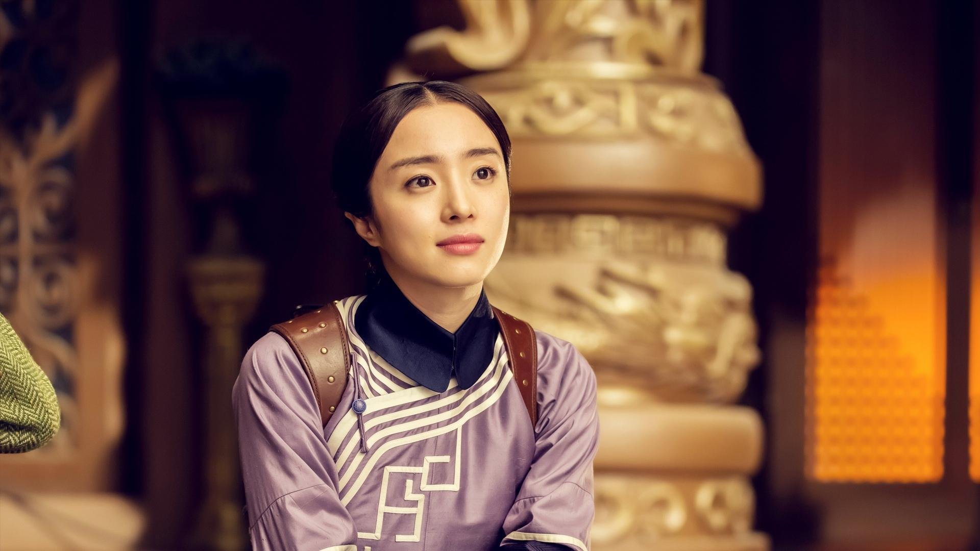 体育新闻中心构建体育赛事全流程内容管理平台,体育赛事报道怎样写