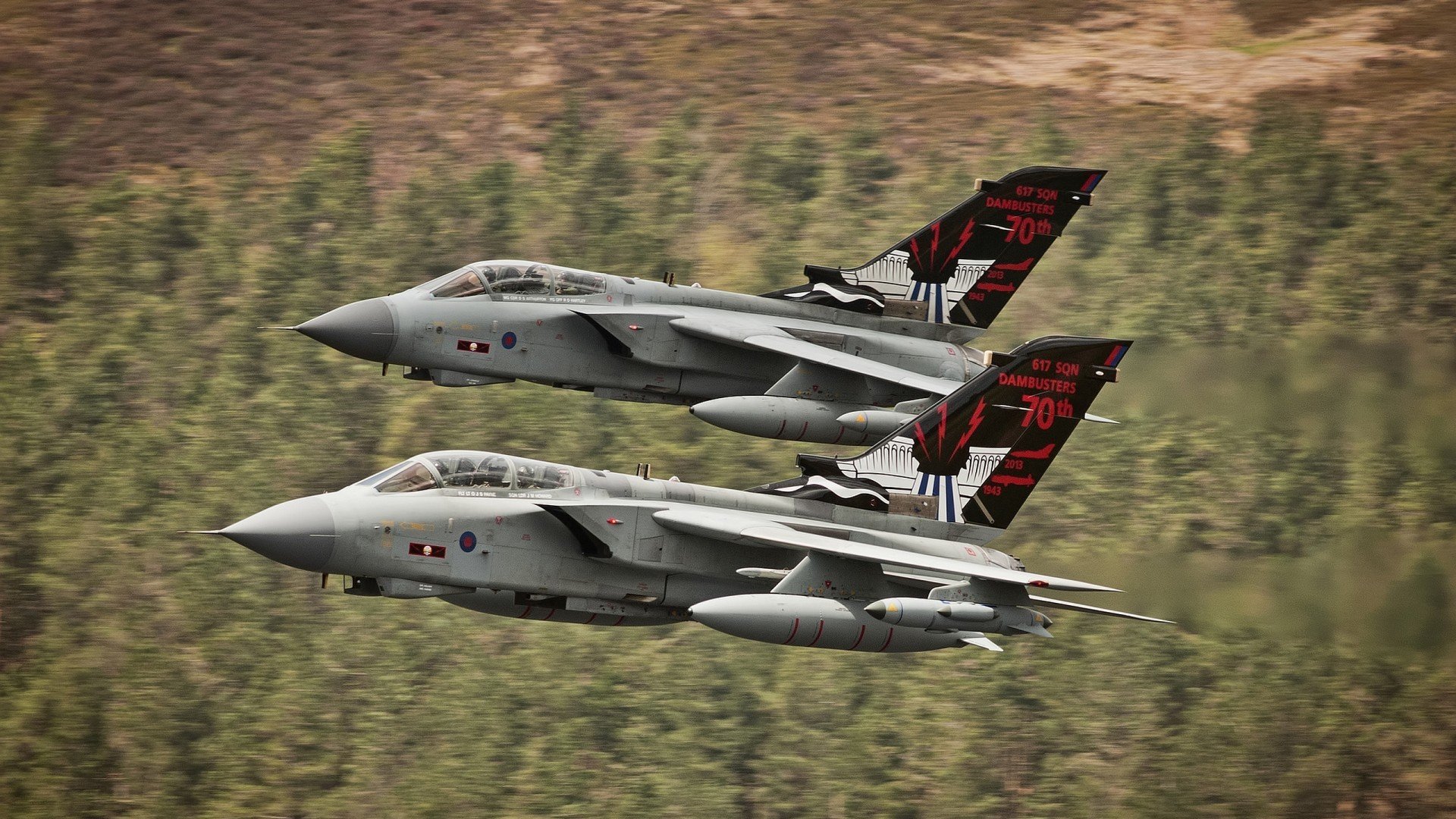 体育新闻中心构建体育赛事全流程内容管理平台,体育赛事报道怎样写