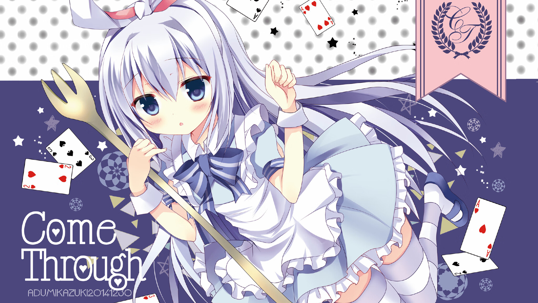 决赛期间技术VAR判罚引发争议,var操控比赛