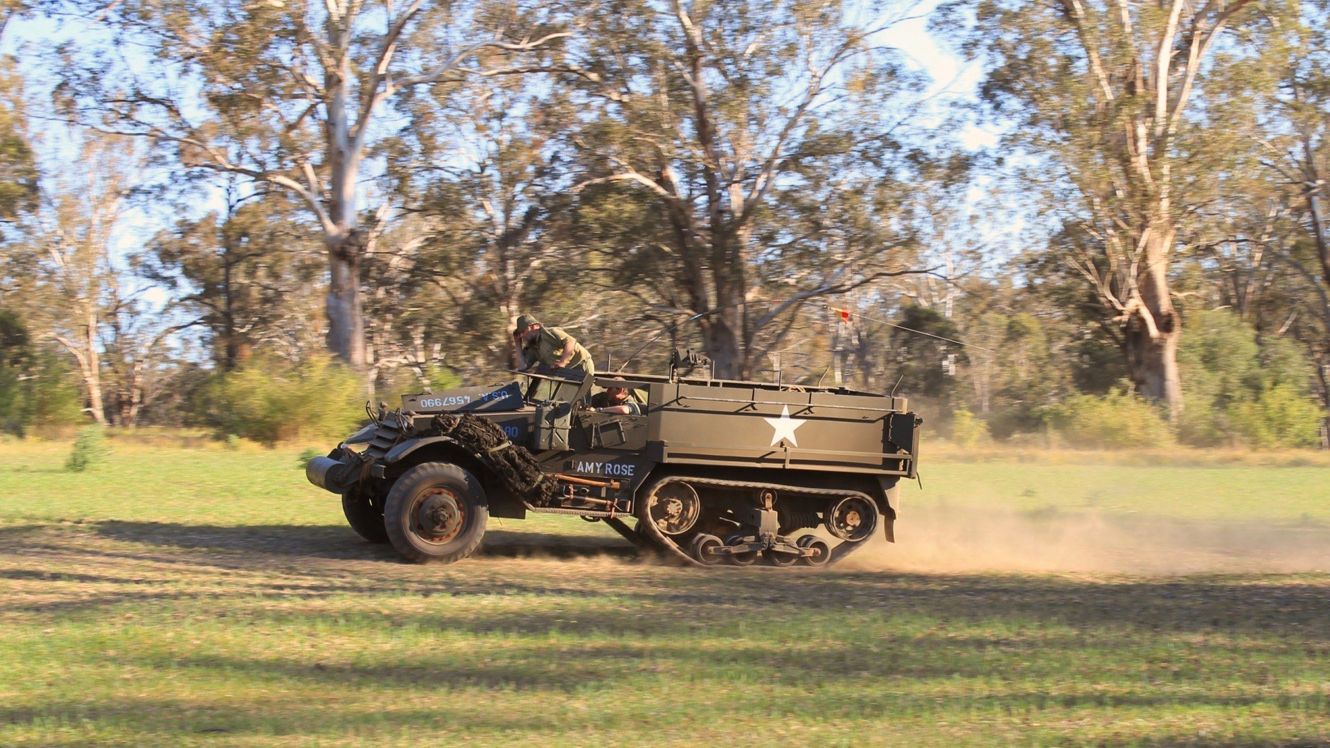 切尔西前场配合提升破门效率,切尔西前场配合提升破门效率的球员