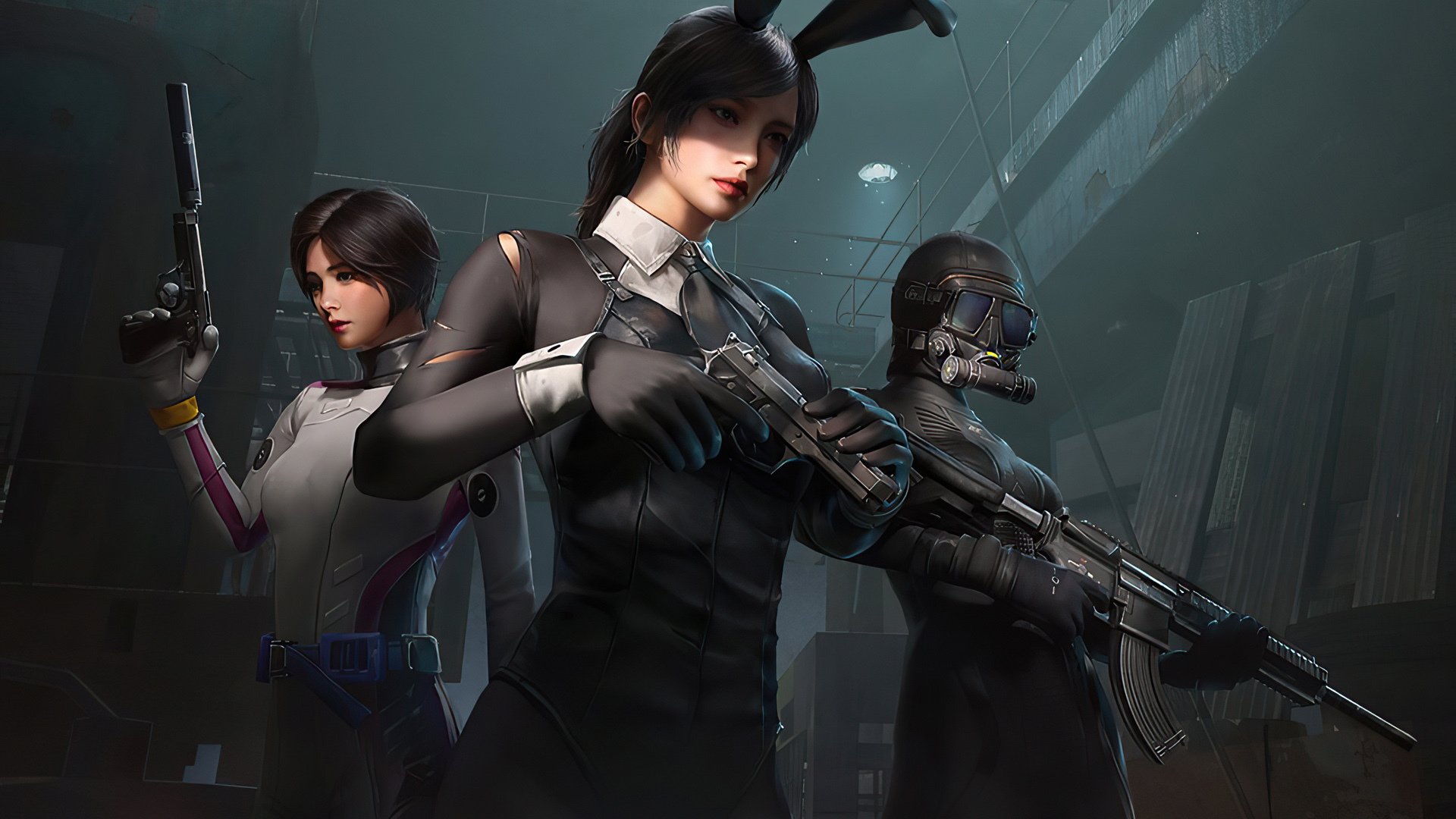 Jiu You-加拿大队未来之路：如何通过优化团队阵容与战术布局实现更好成绩