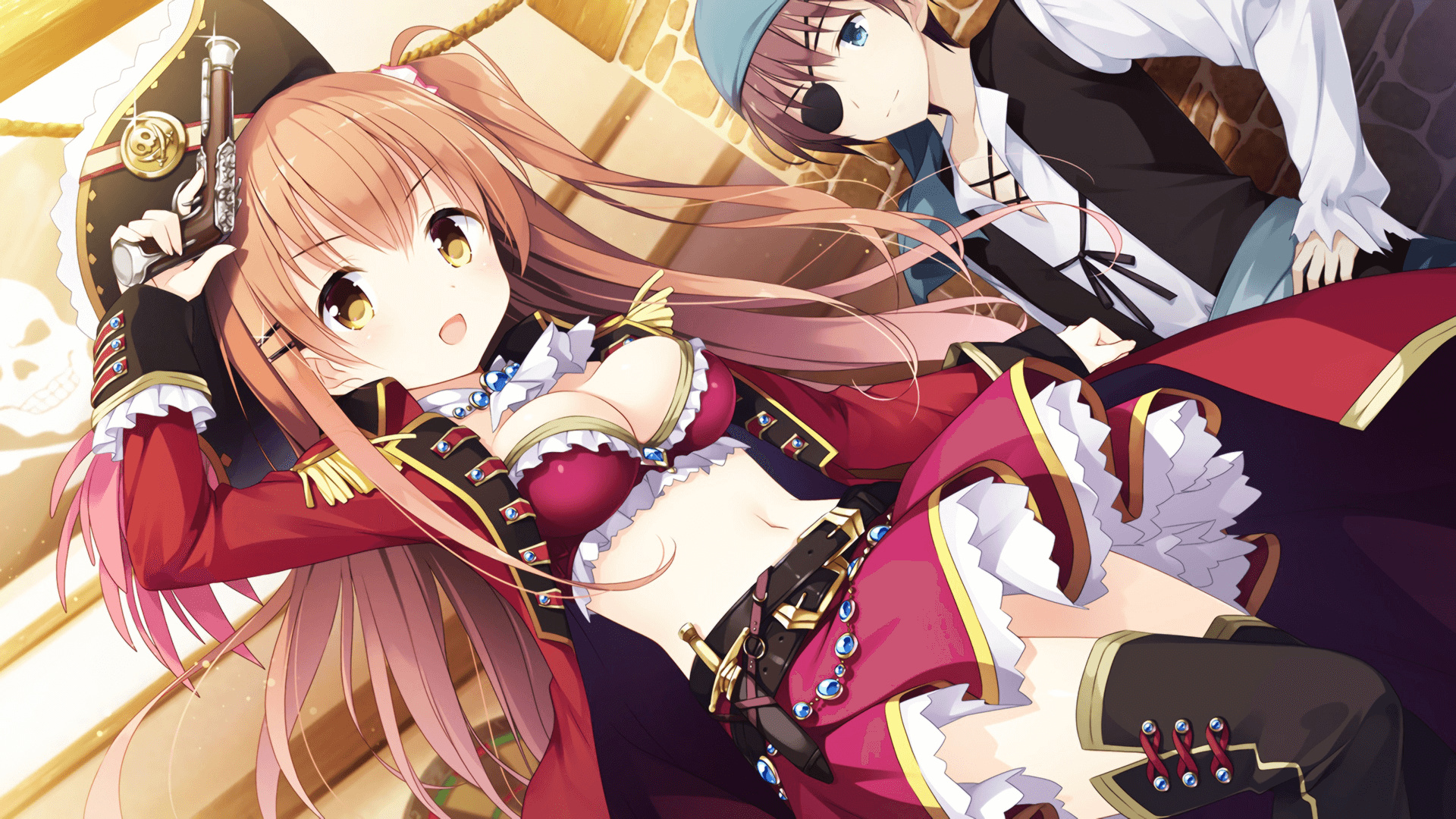 博卡青年反击犀利,打出经典南美节奏,博卡青年对竞技的比分预测