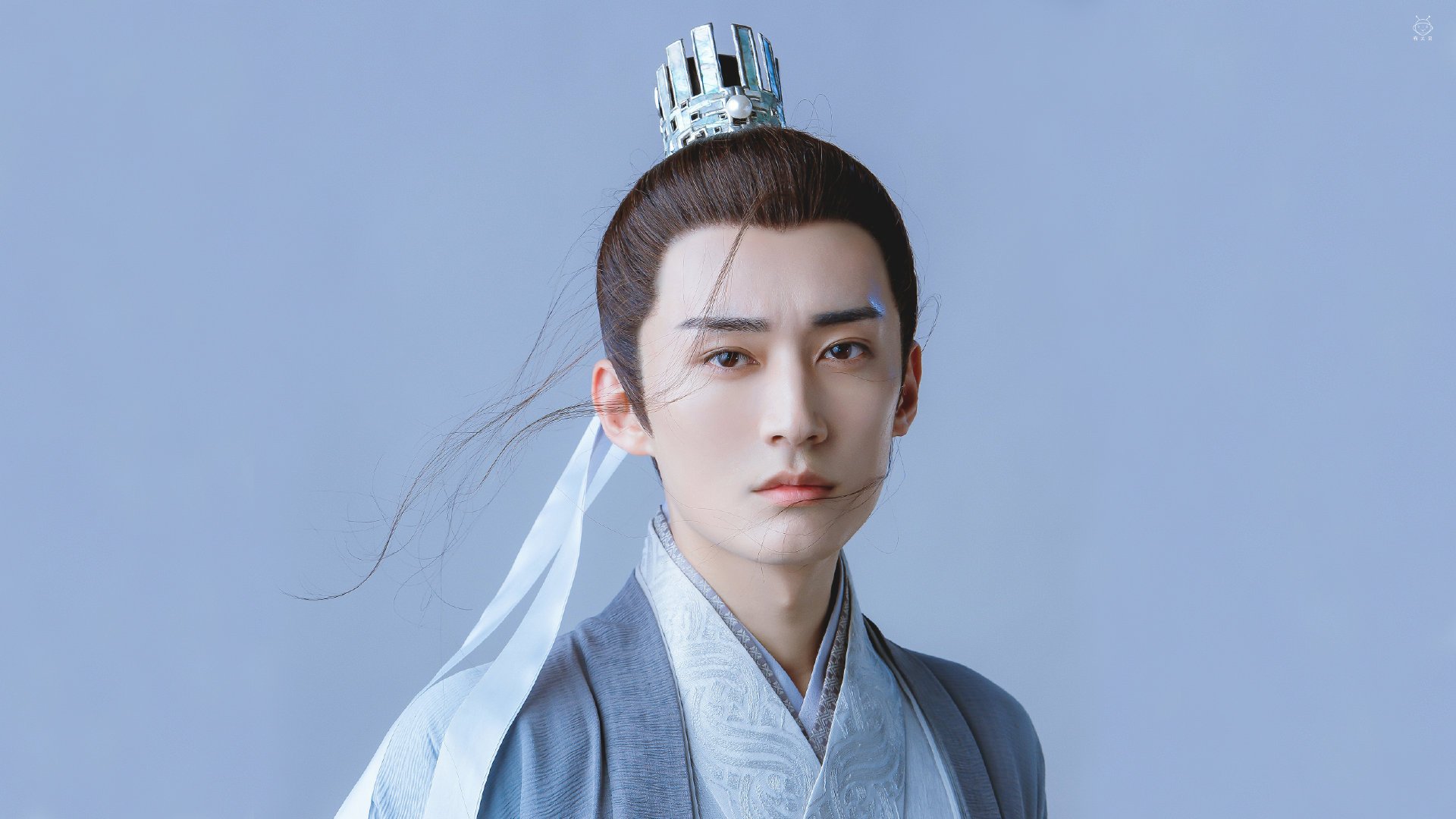 九游网页版官网入口-加拿大队未来发展蓝图：青训与国际赛事的双向推动，加拿大训练