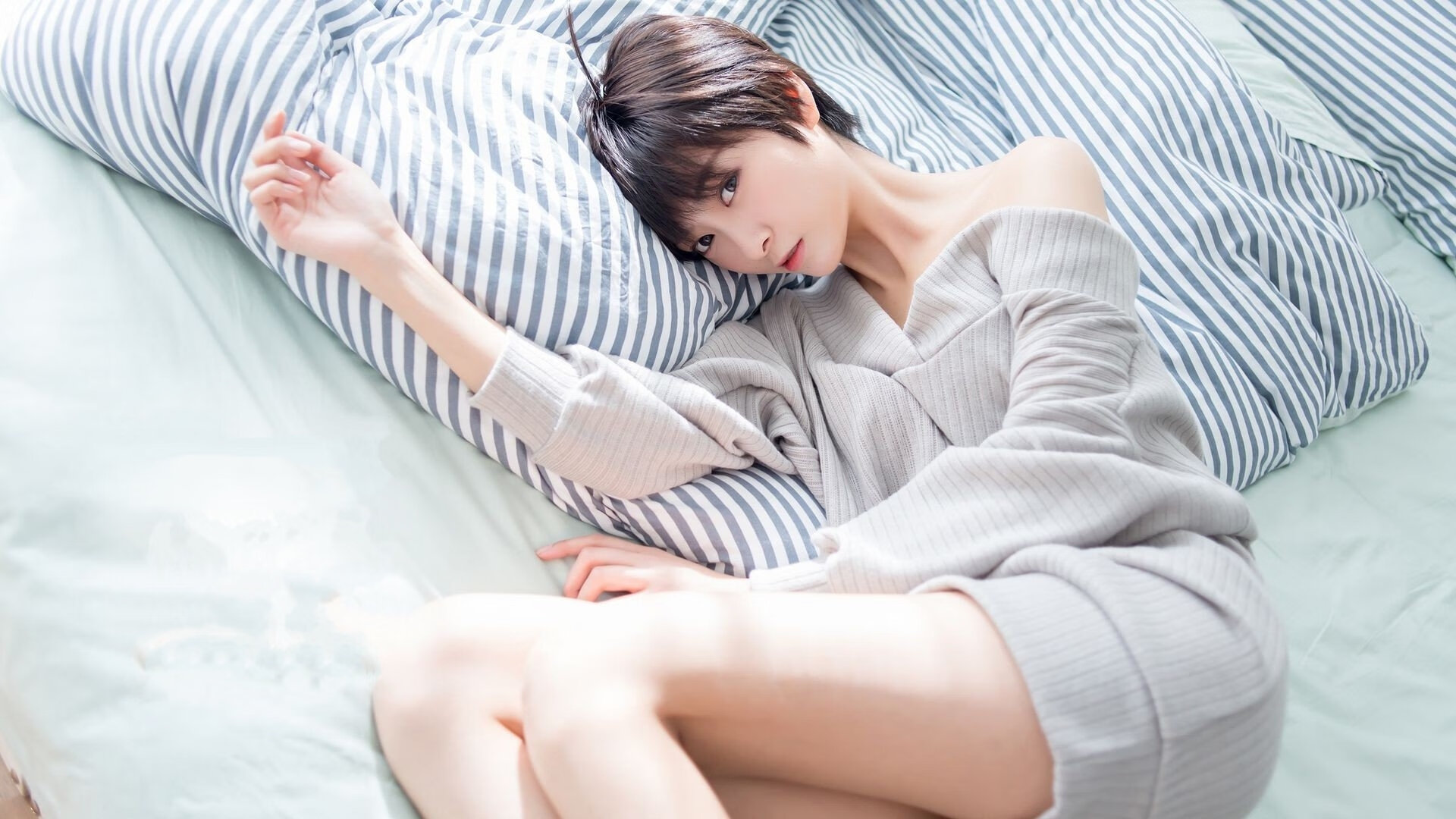 九游jiuyou-国际乒联混合团体世界杯：新加坡队能否突破世界强队的封锁，世乒赛新加坡夺冠视频