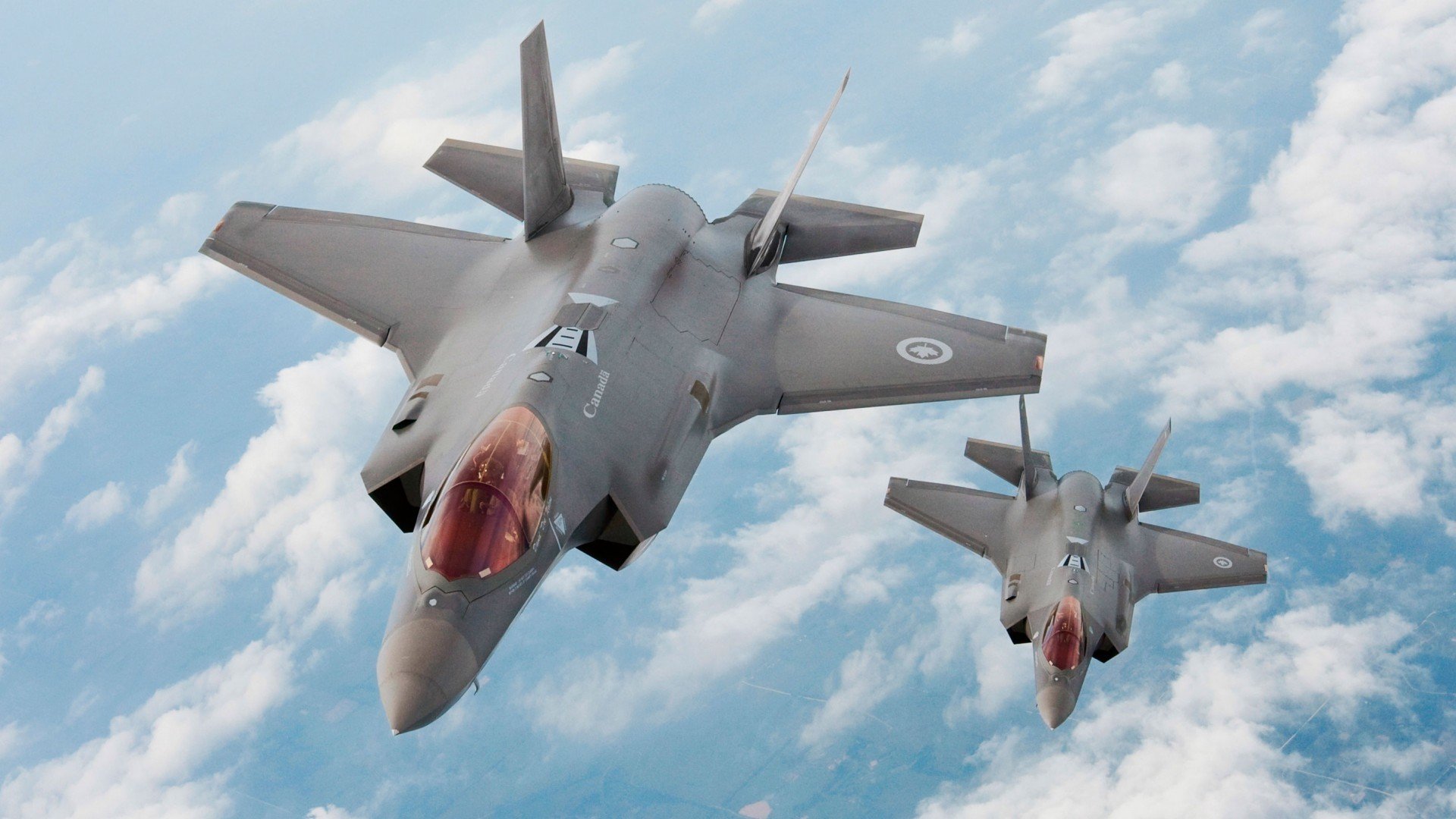 JIUYOU GAMING-媒体评分本月球员热度排行榜，cbα球员得分榜