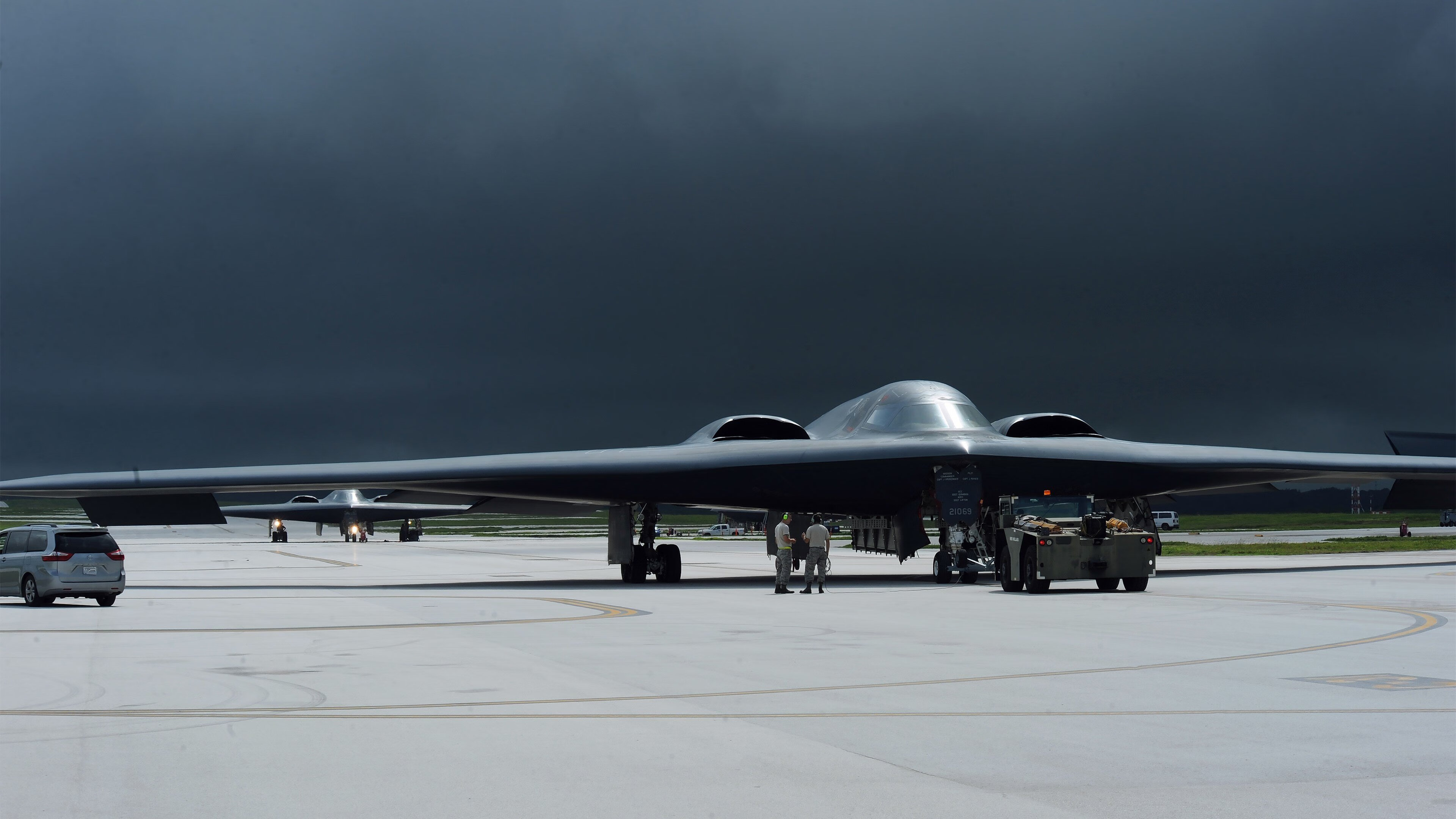 快节奏下掩护战术是否更难形成空位,掩护进攻