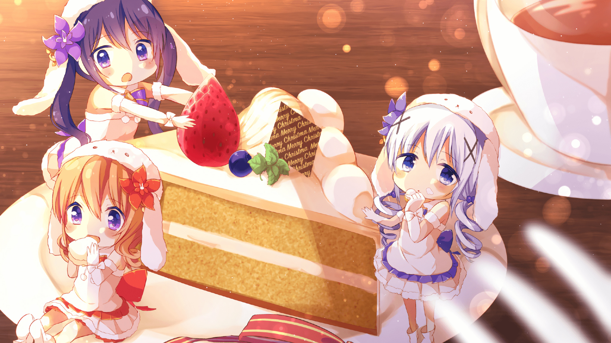 教练联盟平台上线促进跨区域技战术分享,教练伙伴