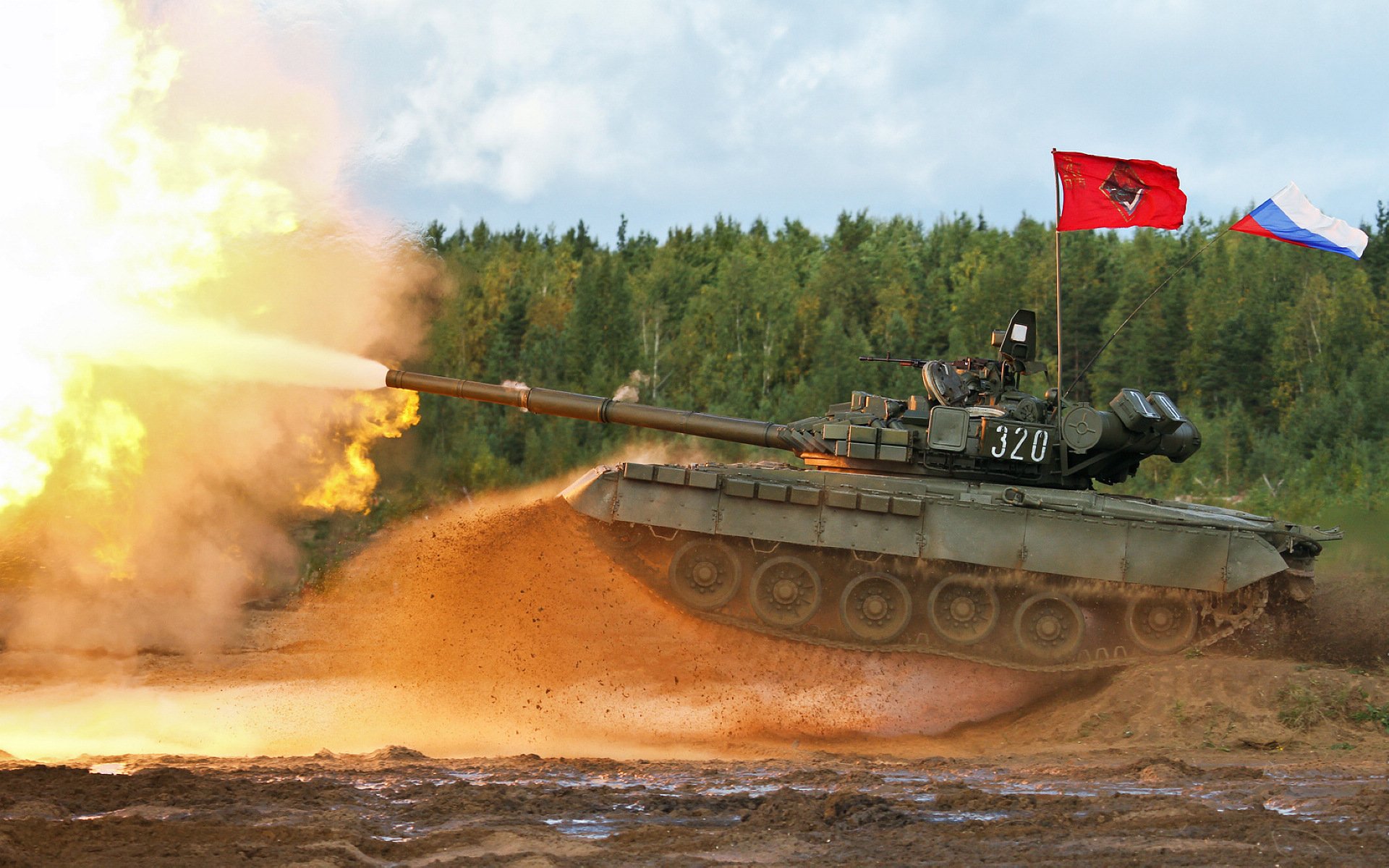 波兰队的表现回顾：在国际乒联混合团体世界杯中如何超越自我，波兰乒乓球著名运动员