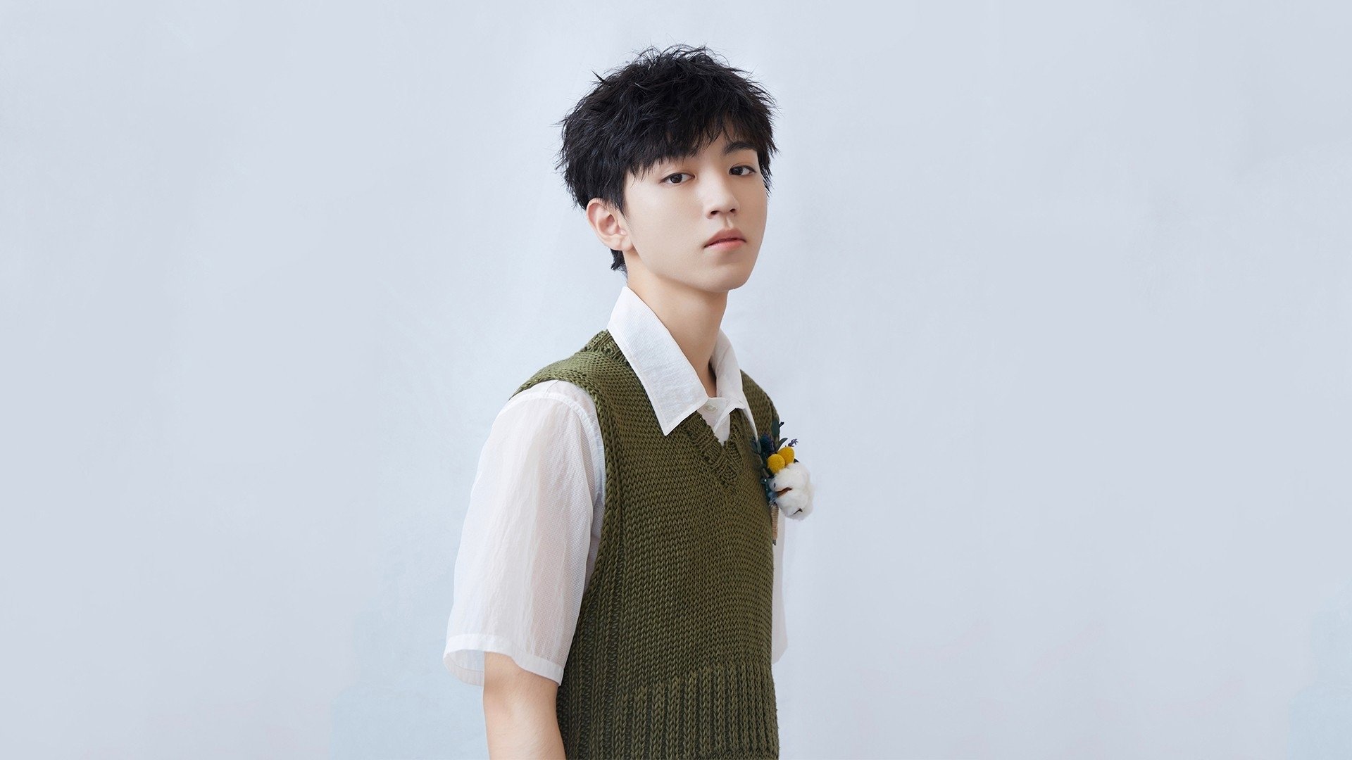 波兰队的表现回顾：在国际乒联混合团体世界杯中如何超越自我，波兰乒乓球著名运动员