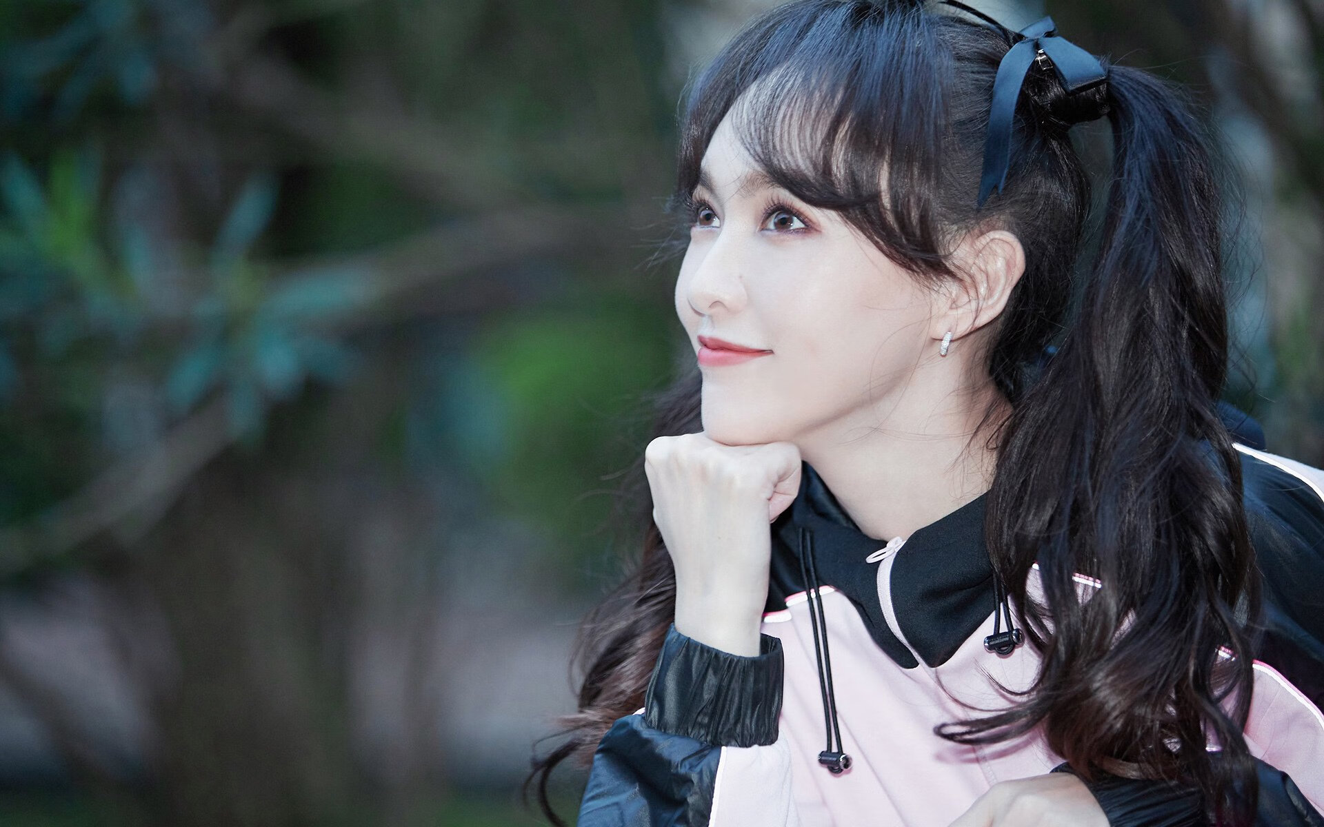 九游网游官网-王者荣耀赛场节奏变化快选手临场应变成重点，王者荣耀节奏变快了吗