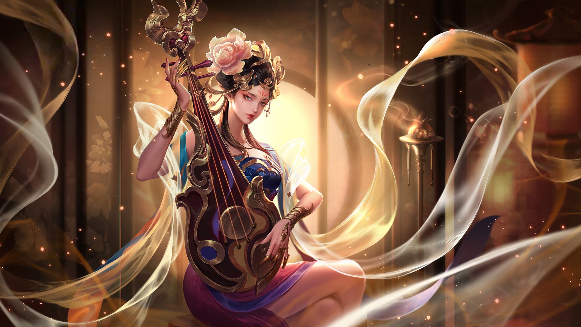 九游下载中心-皇家贝蒂斯中场组织提升进攻效率，皇家贝蒂斯主帅