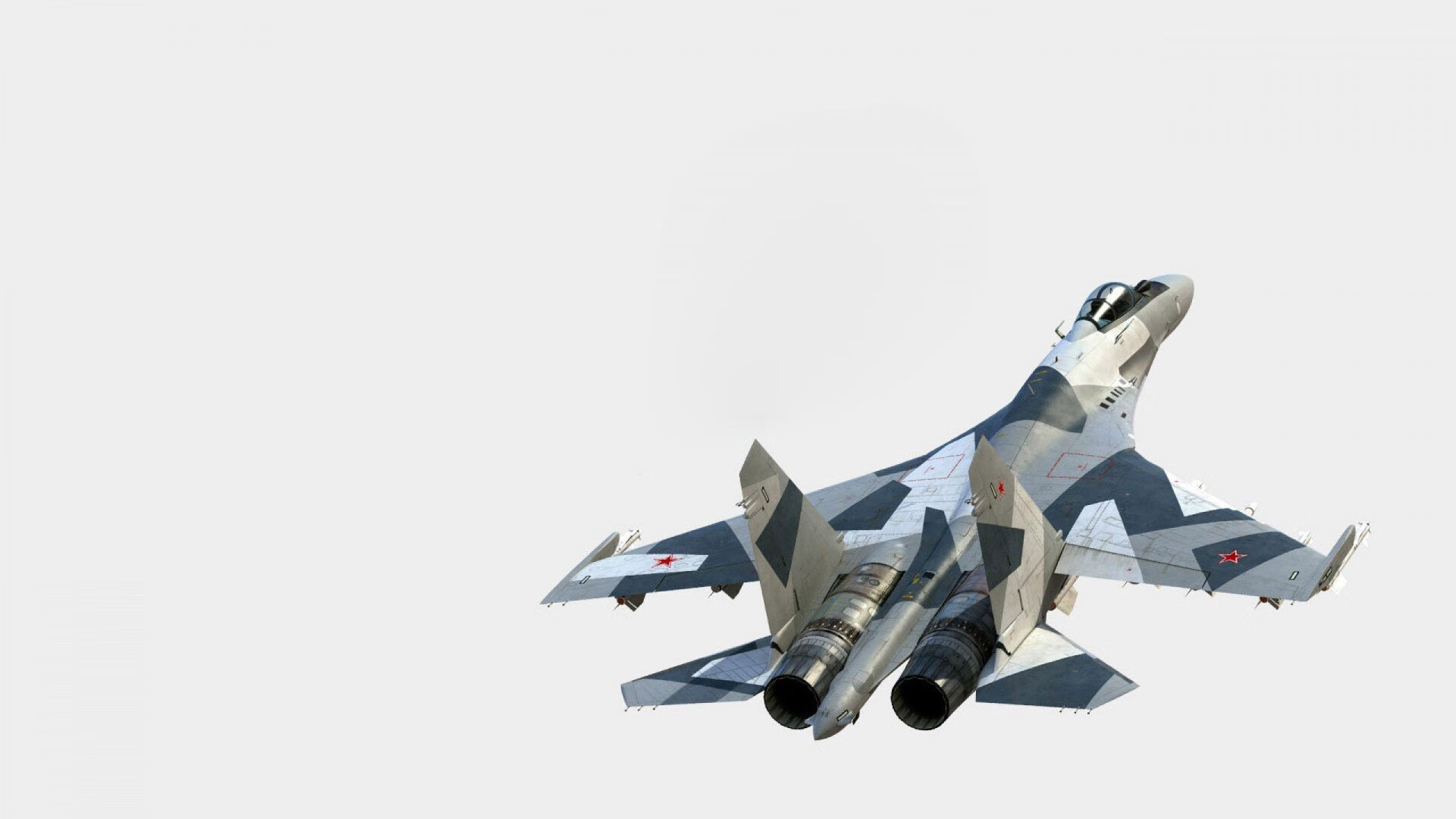 皇家贝蒂斯中场组织提升进攻效率,皇家贝蒂斯主帅