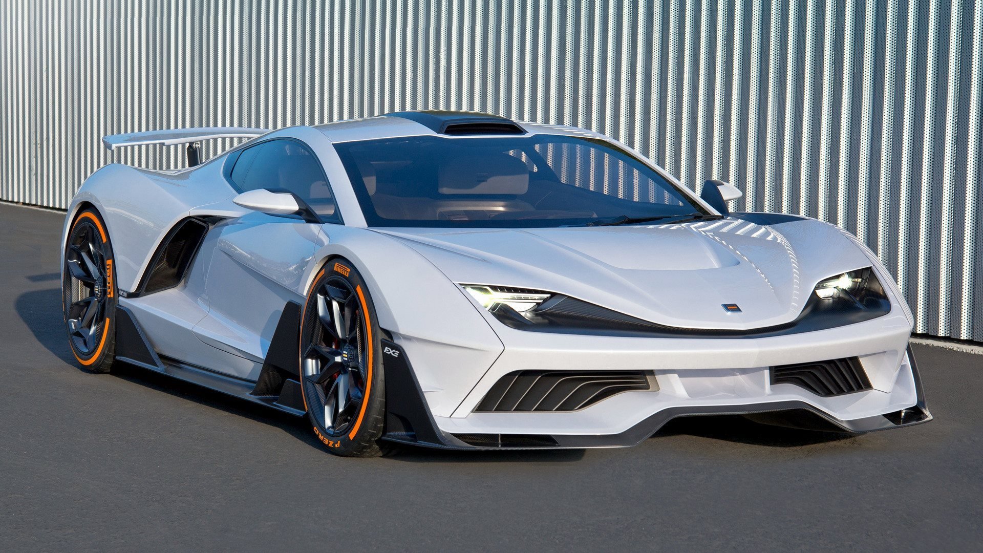 九游游戏中心官网-美国队在国际乒联混合团体世界杯中的表现与后期展望，美国乒乓球职业联赛