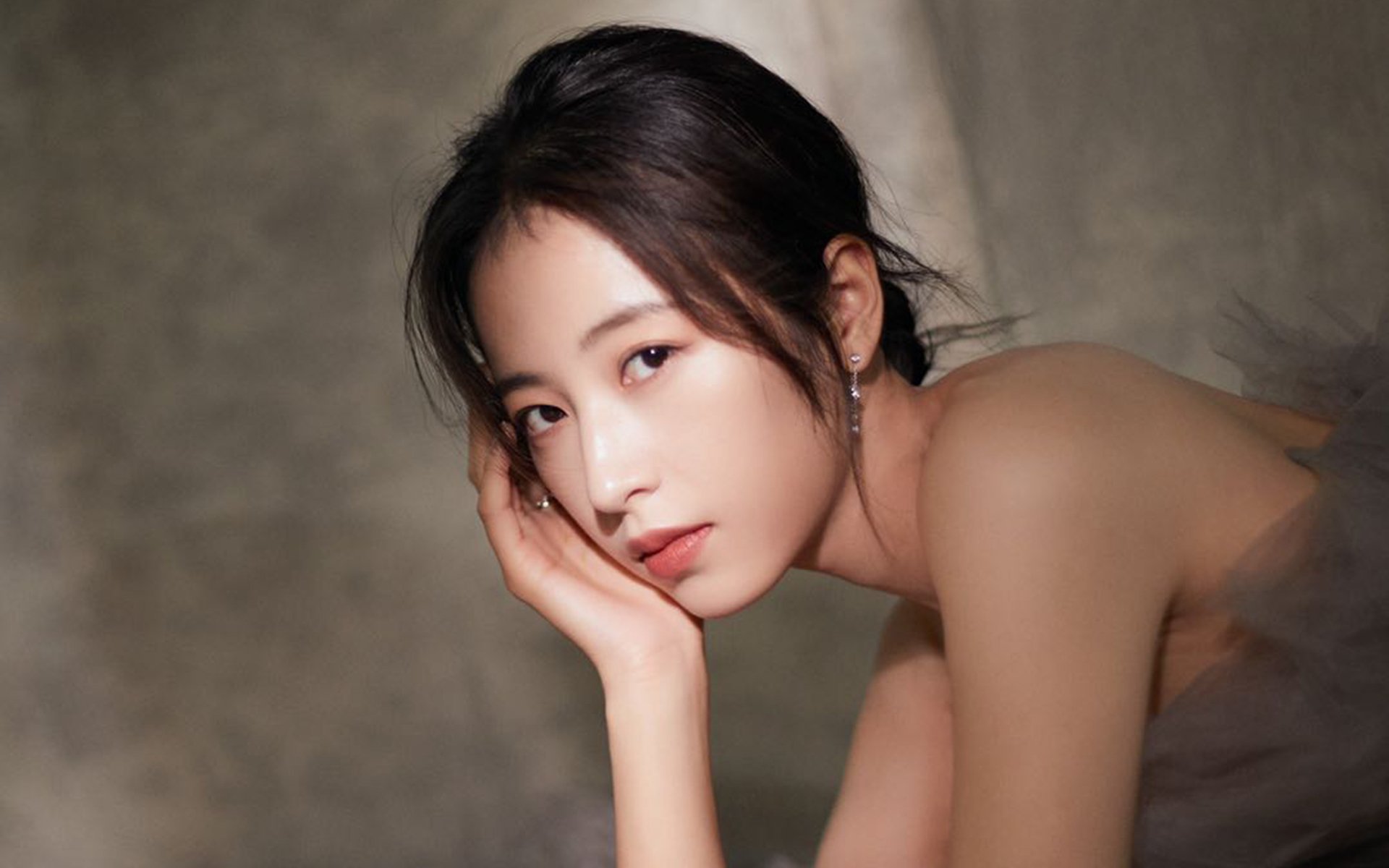 篮球场上拼搏精神成就球队真正底蕴，篮球拼搏精神文字