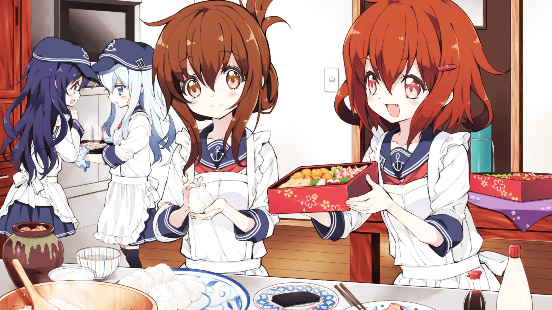 九游-蝶泳转身转体角度：中国控制力出色，蝶泳转身教学视频