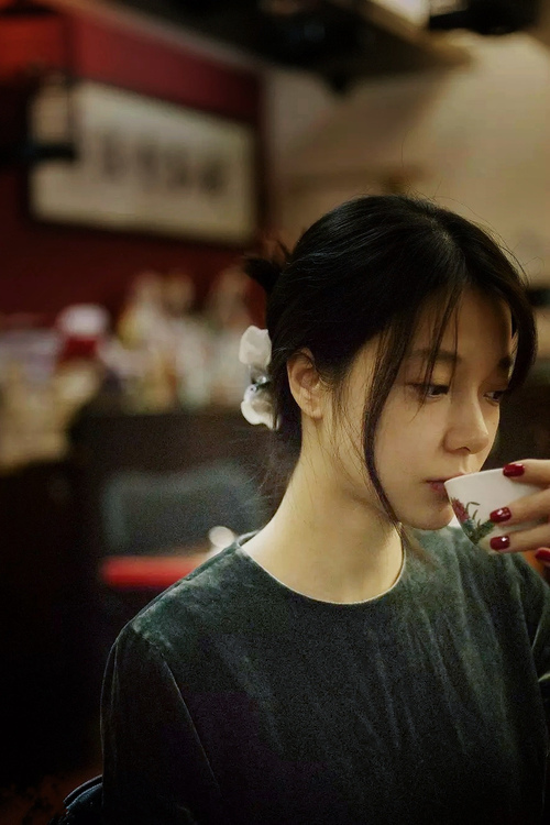 CBA推动地方赛区赛务标准统一提高整体形象，cba比赛地方