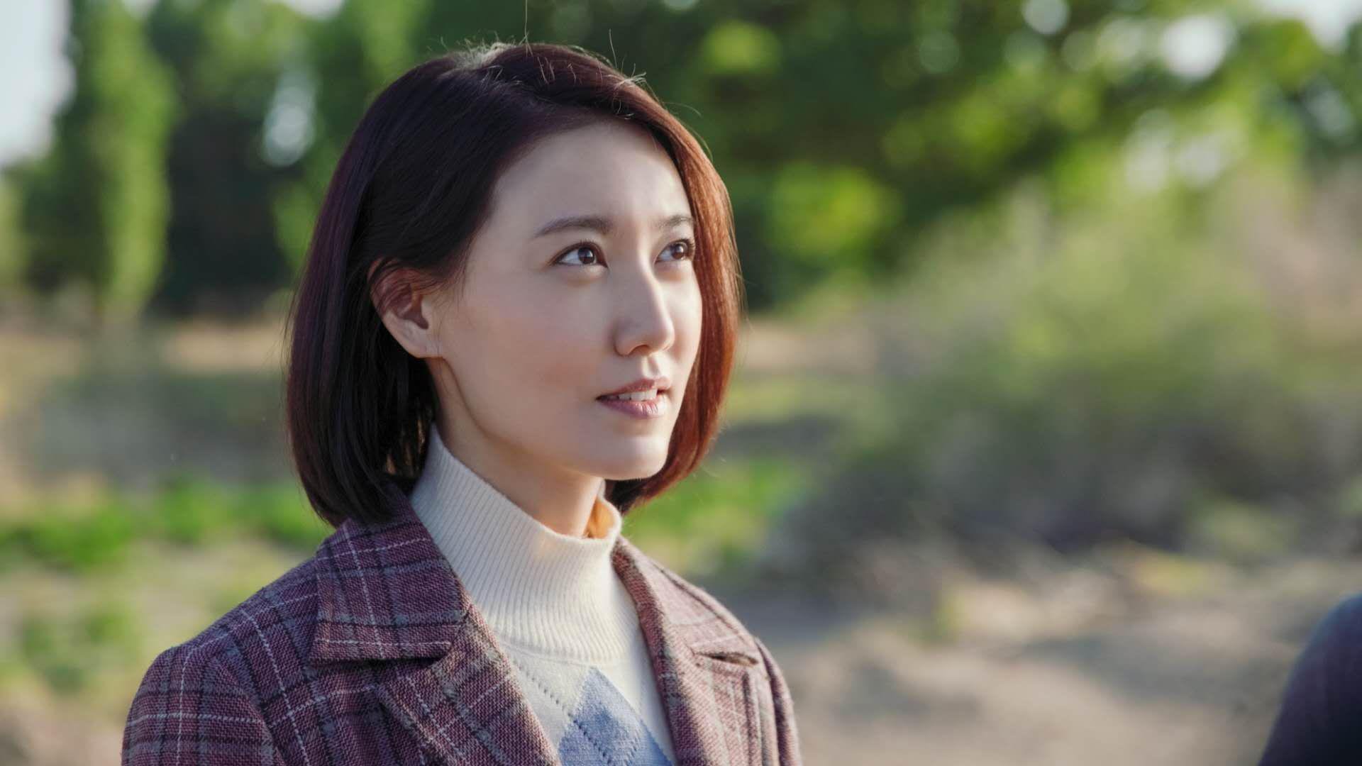 中国足球俱乐部赛事安全应急预案完善，足球联赛安全预案