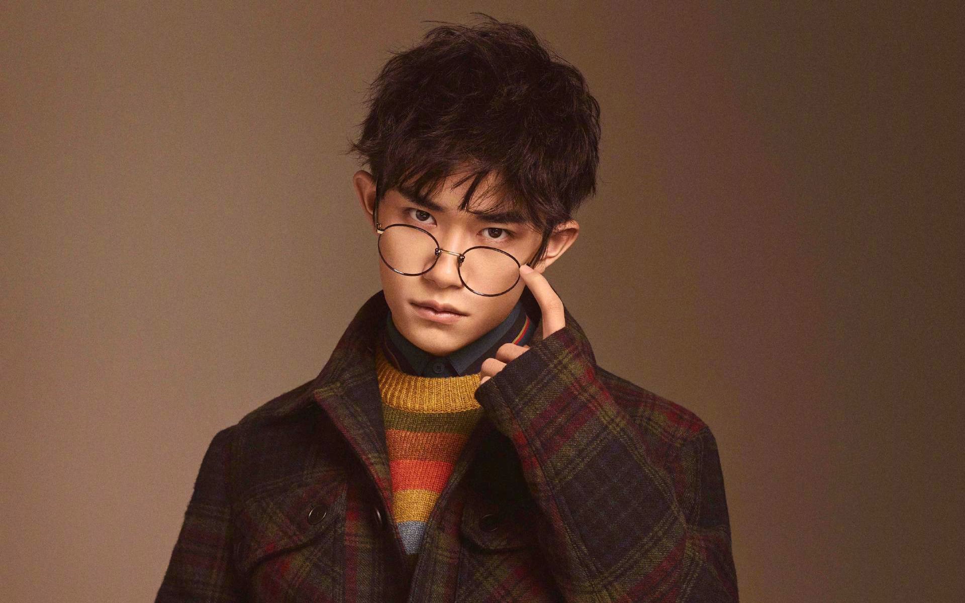 中超球队持续深耕青训体系形成多层级人才梯队，中超俱乐部青训