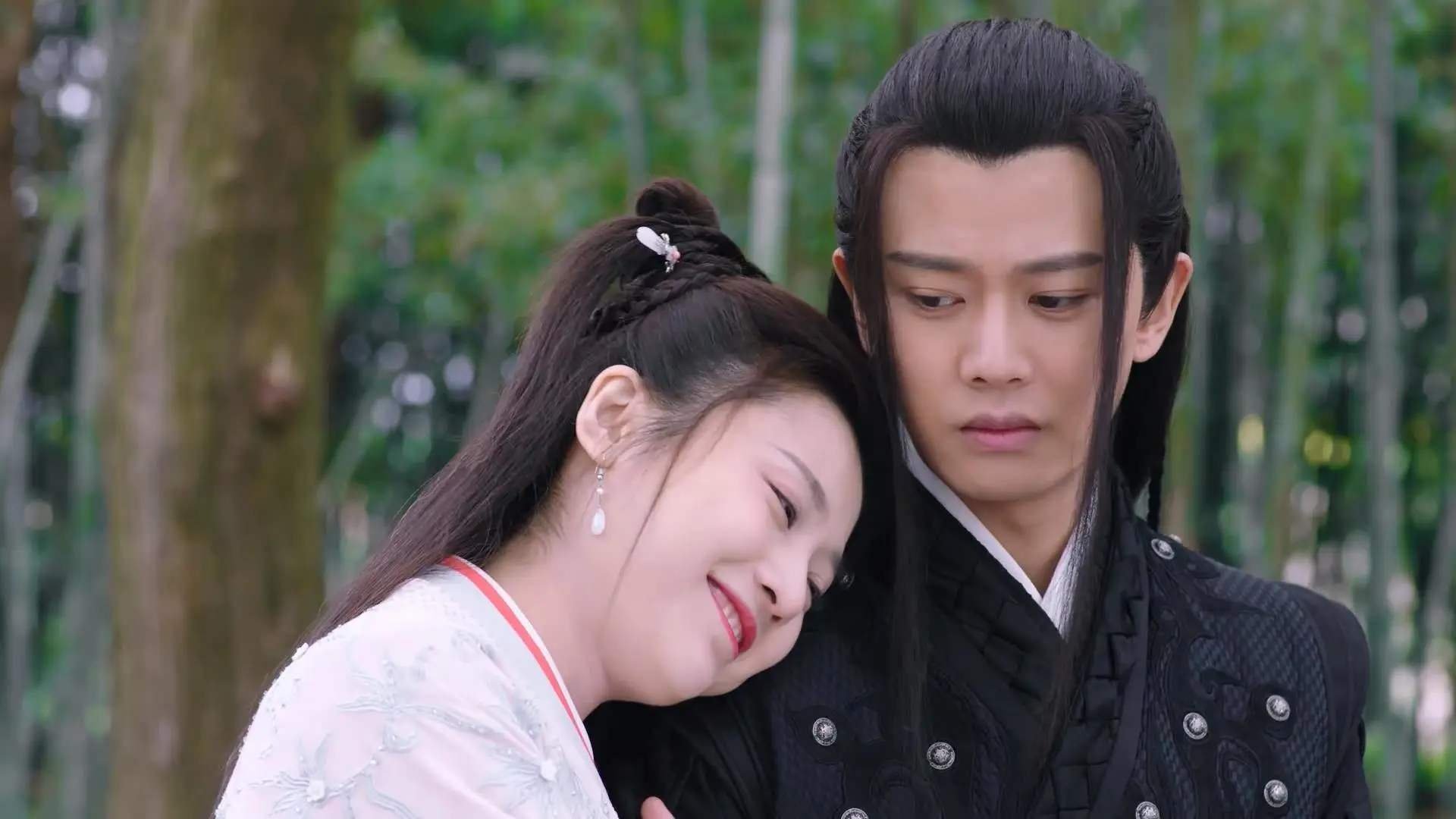 九游下载安装-乌拉圭男篮在南美锦标赛中拼搏，为奥运梦想全力以赴，乌拉圭男篮实力