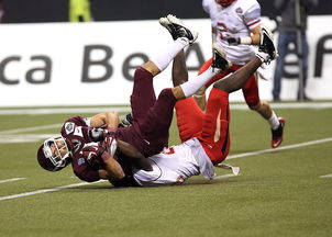 九游登录入口-伊朗男篮在亚洲锦标赛中击败多支劲旅，夺冠大势已成