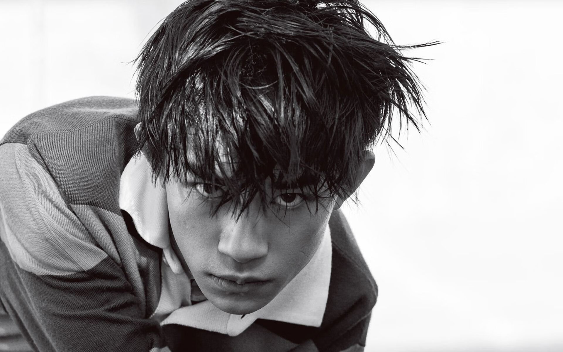 伊朗男篮在亚洲锦标赛中击败多支劲旅,夺冠大势已成