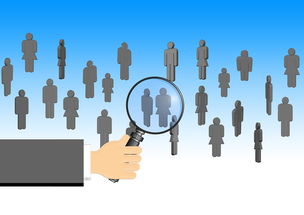 九游登录中心-关键罚球命中率提升显著，罚球命中率100%