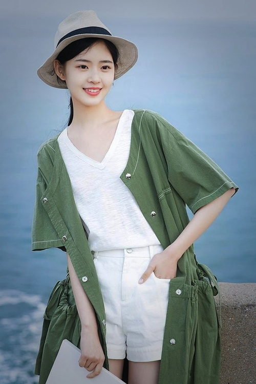 利物浦欧冠赛场奋勇前行,目标冲击冠军