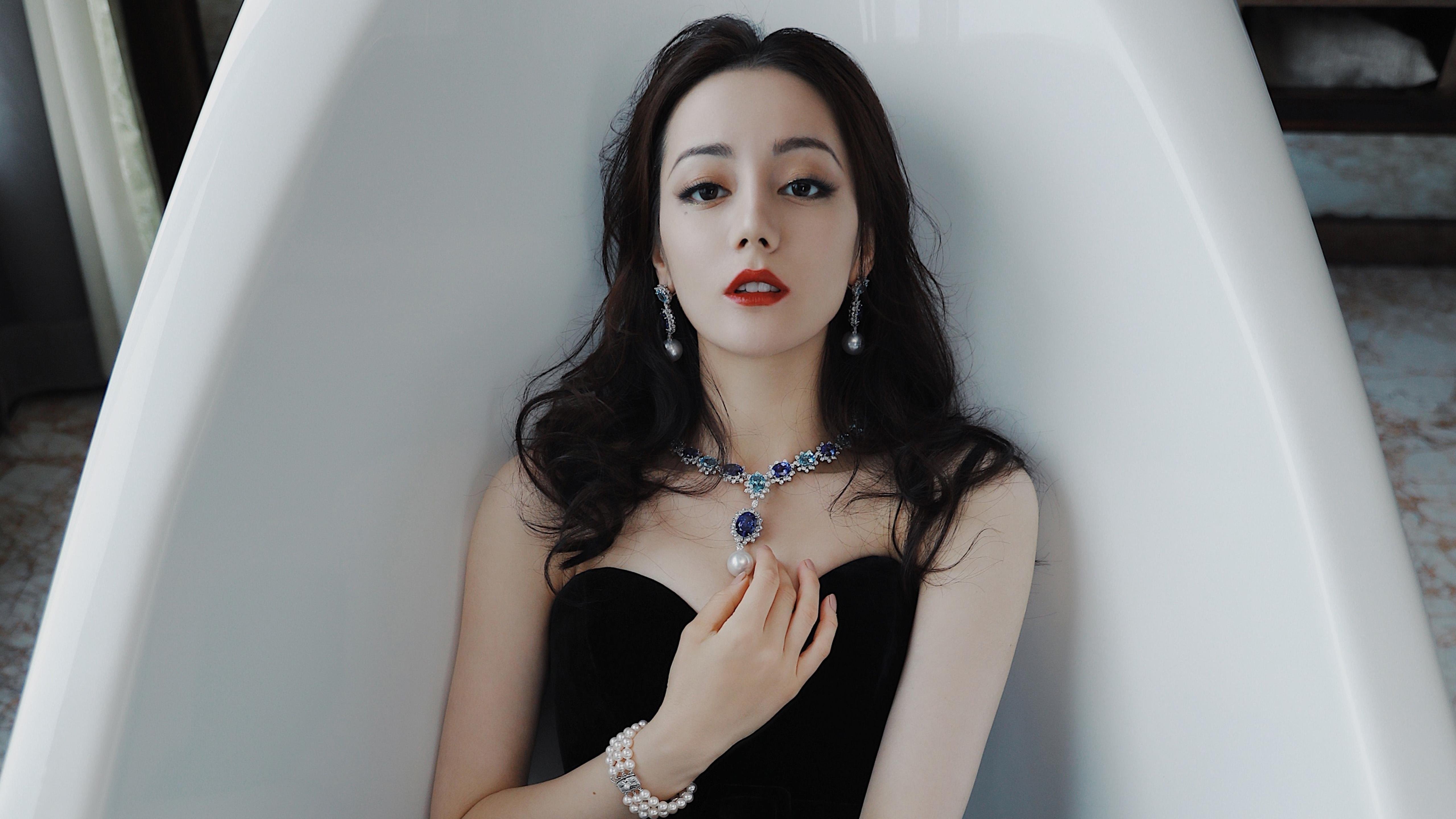 利物浦欧冠赛场奋勇前行,目标冲击冠军