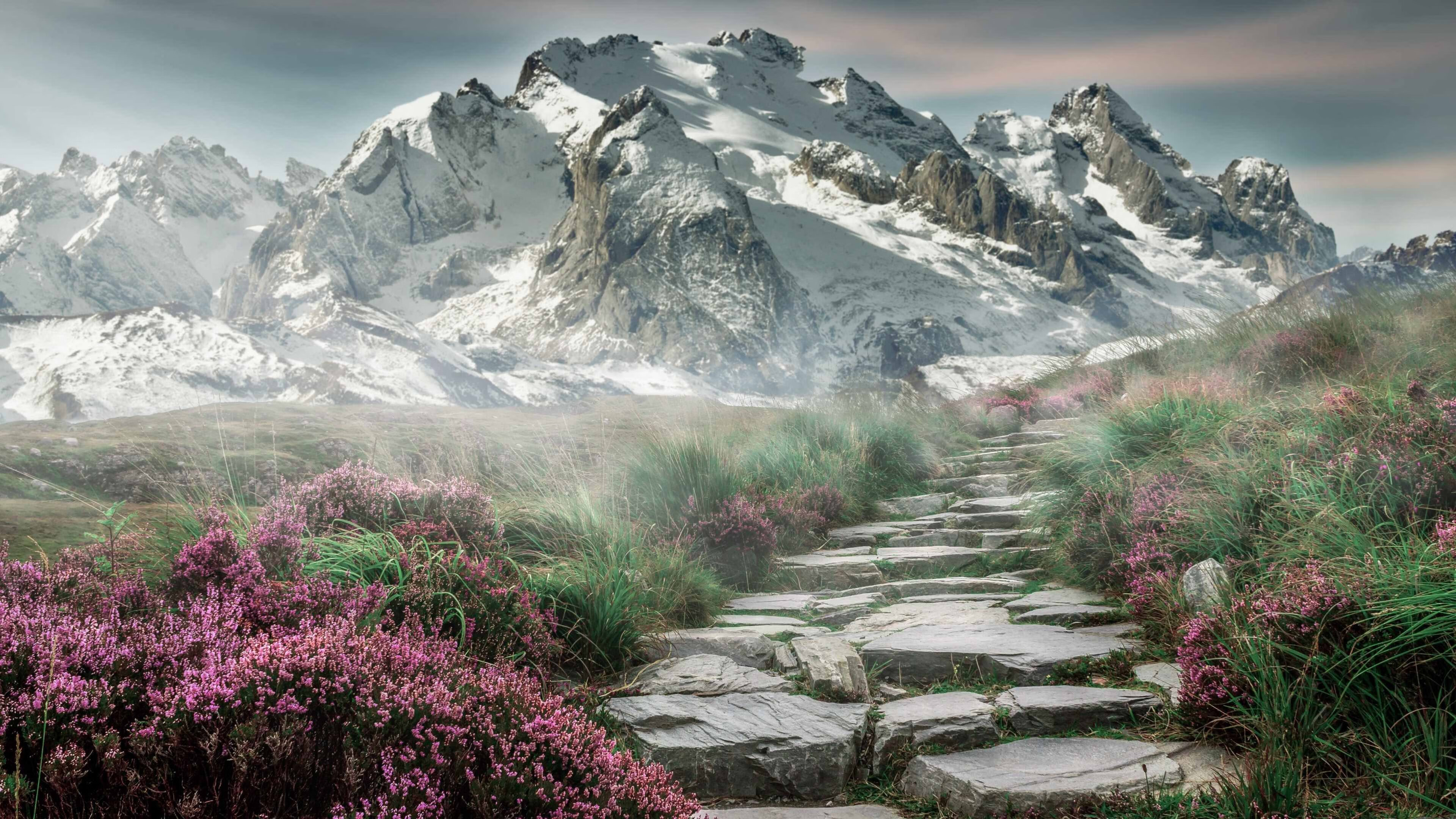 九游娱乐(jiuyou)官方网站-国家体育总局发布全国赛事内容版权归属建议书，体育赛事 版权