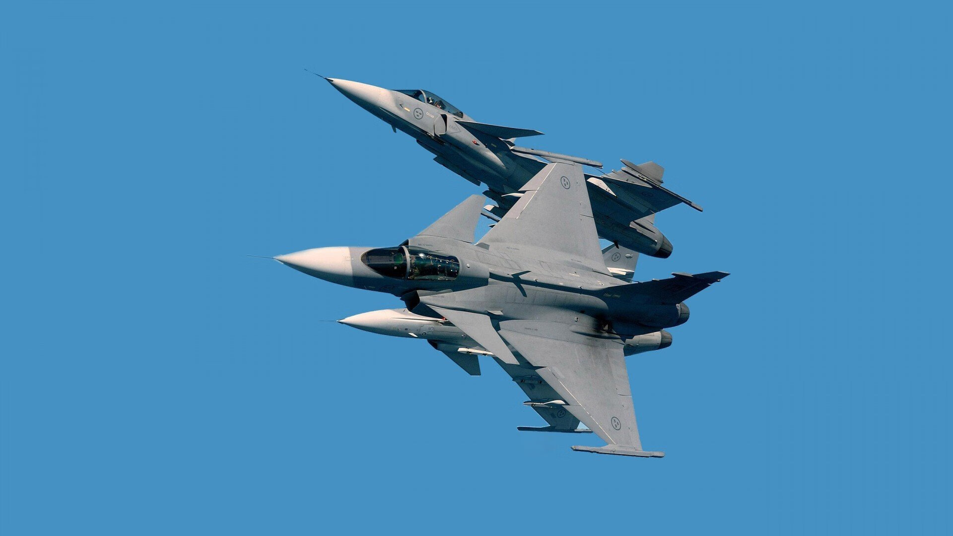 国家自行车协会发布新周期国家队重点发展项目名录，全国自行车协会