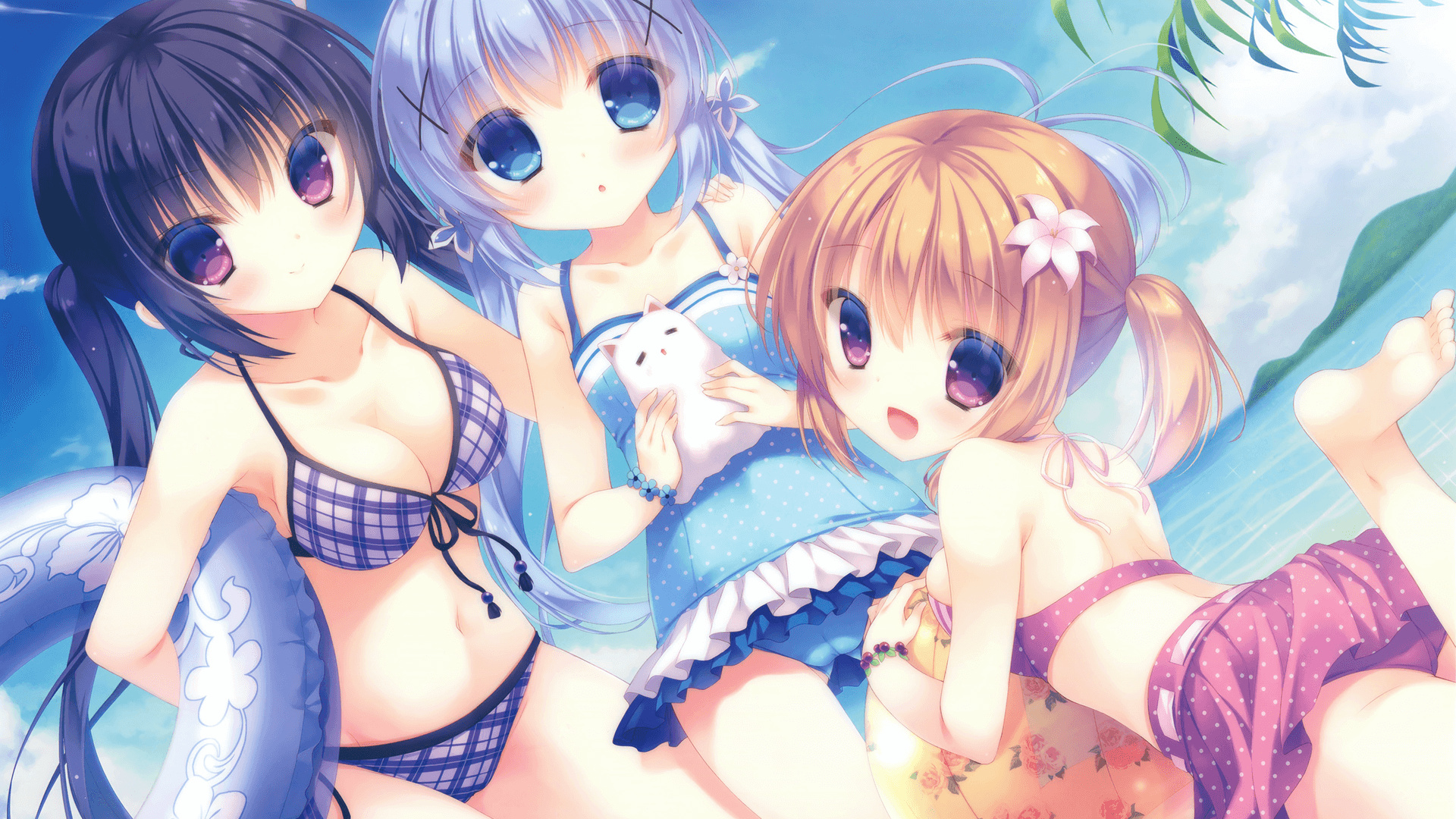 九游登录入口-国王组织观影活动增强团队交流，国王组织观影活动增强团队交流能力