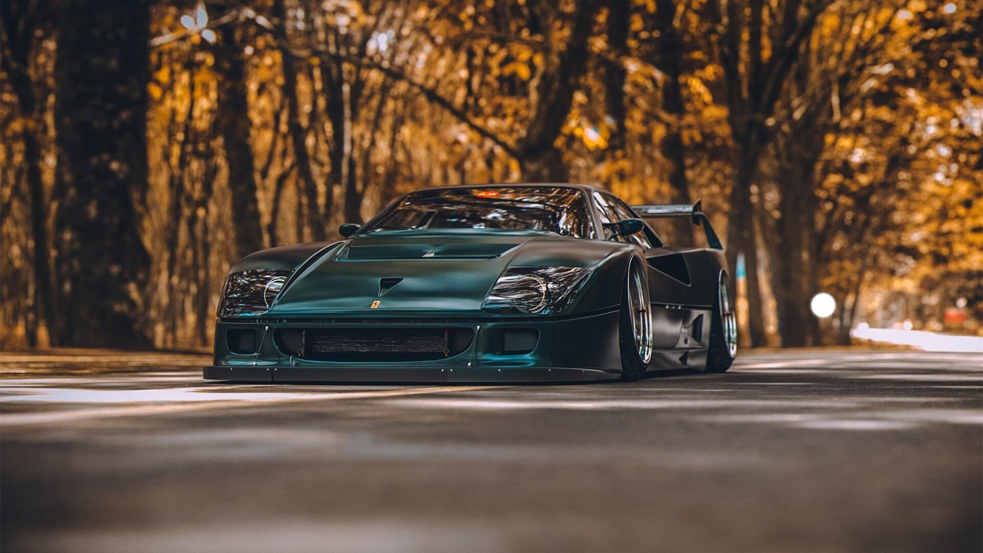 九游网游官网-图穆亚展现全能球技，成为袋鼠队的进攻利器，图阿vs穆勒