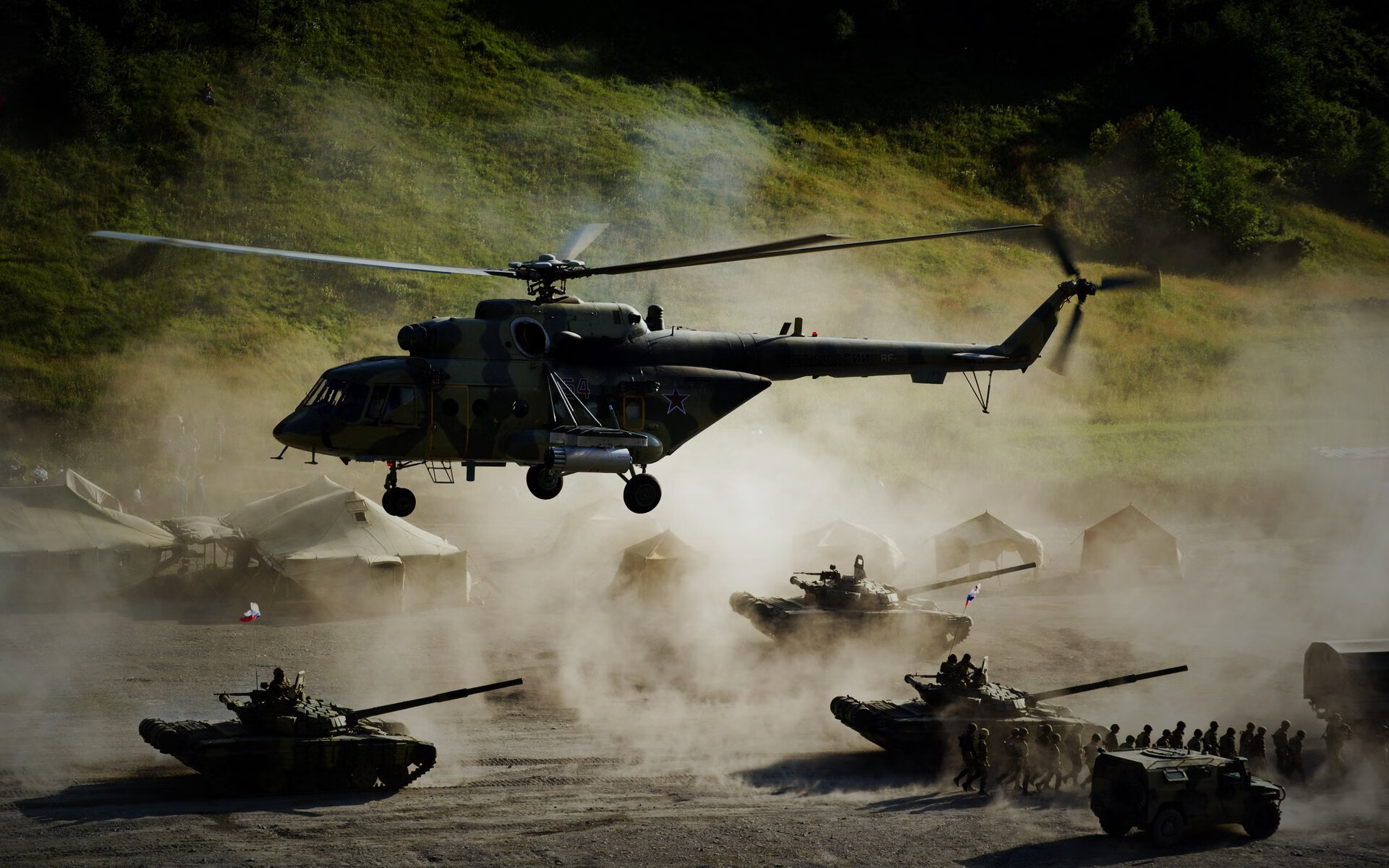 埃及队在非洲预选赛中脱颖而出，历史性突破，埃及队队员