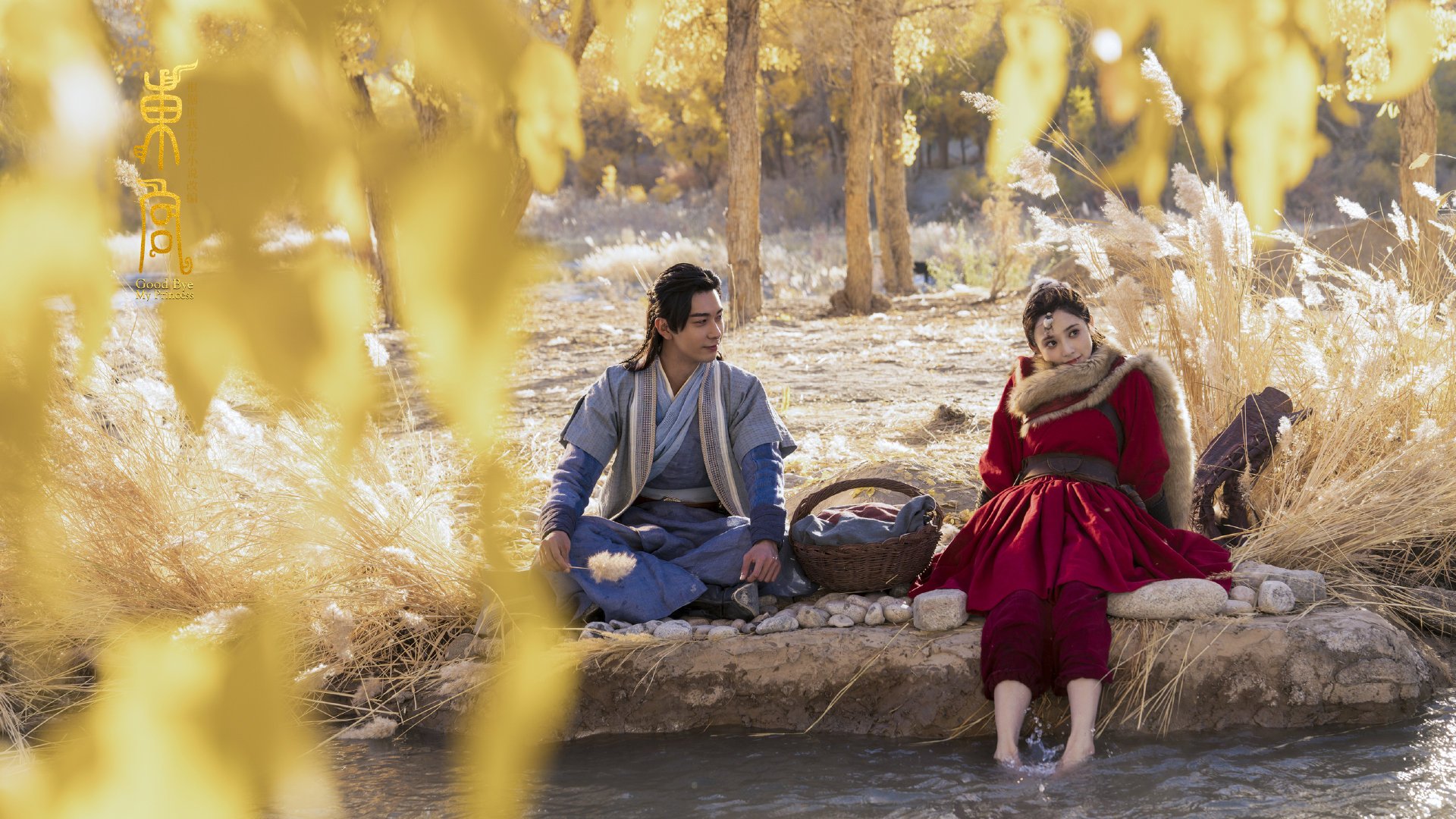 九游娱乐官网 (JIUYOU)-多元包容理念引领橄榄球发展，多元包容标语