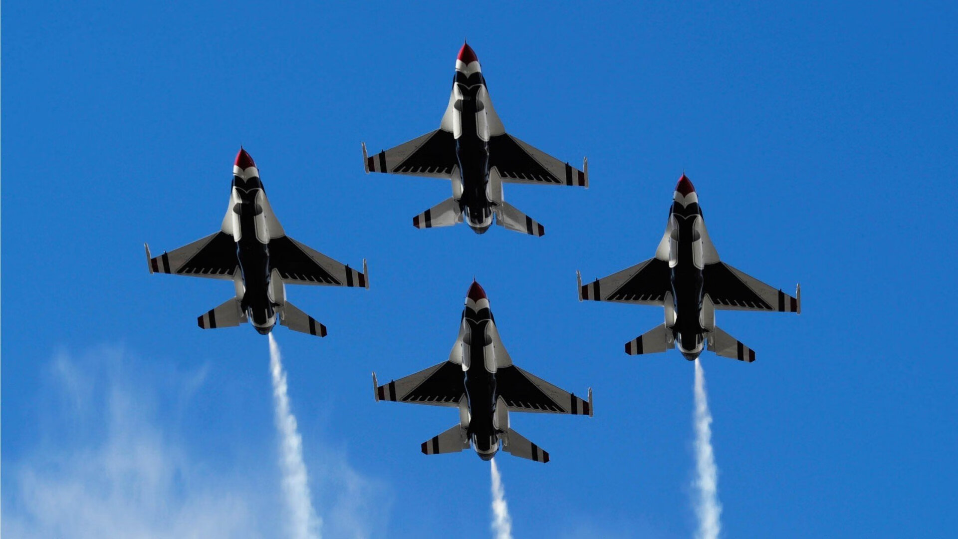 多元包容理念引领橄榄球发展,多元包容标语