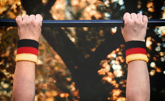 九游（jiuyou.com）游戏-张伟丽称信心来源于艰苦训练，张伟丽刻苦训练