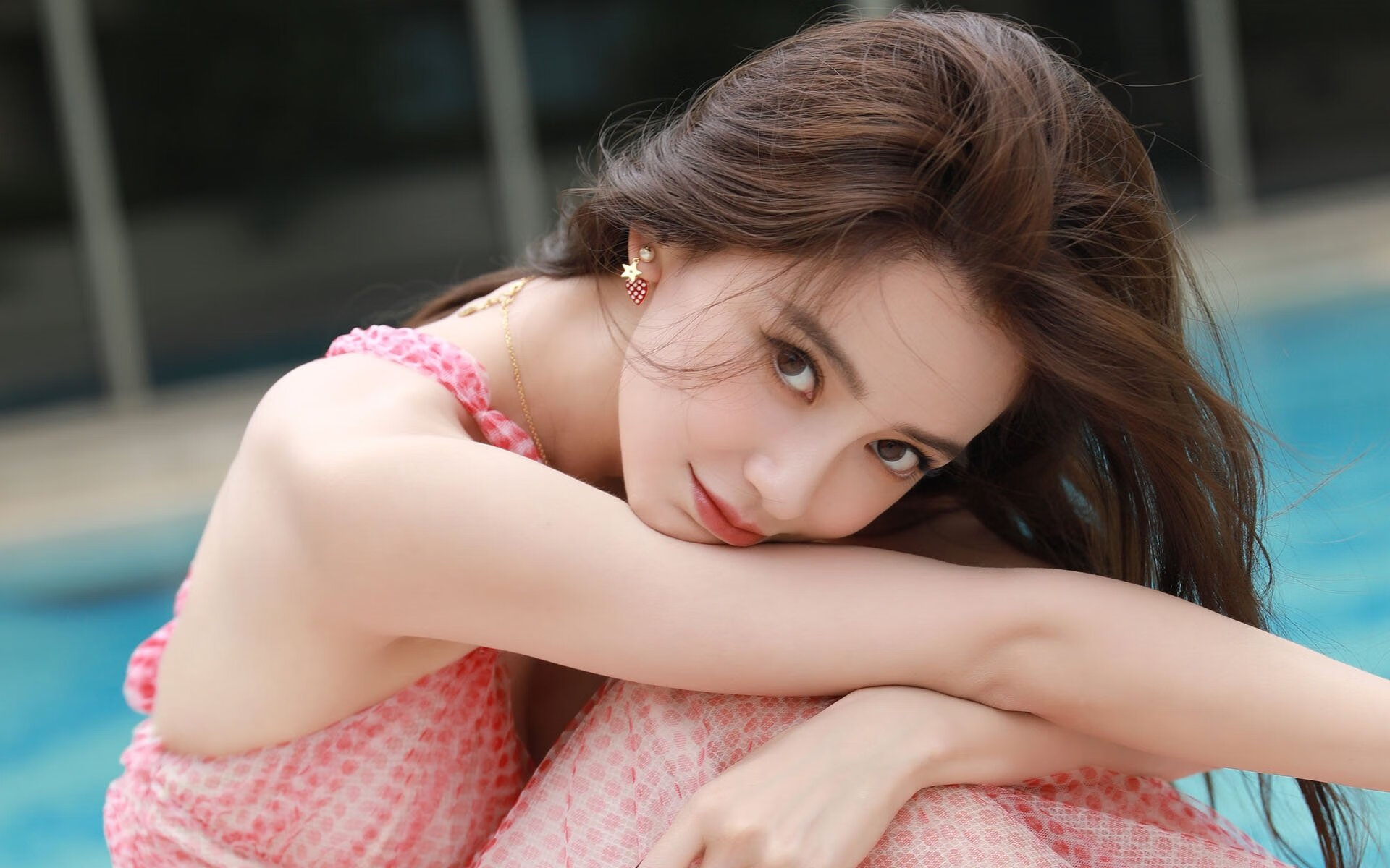 九游下载安装-德甲决战变局：关键时刻的战略调整，德甲揭幕战历史战绩