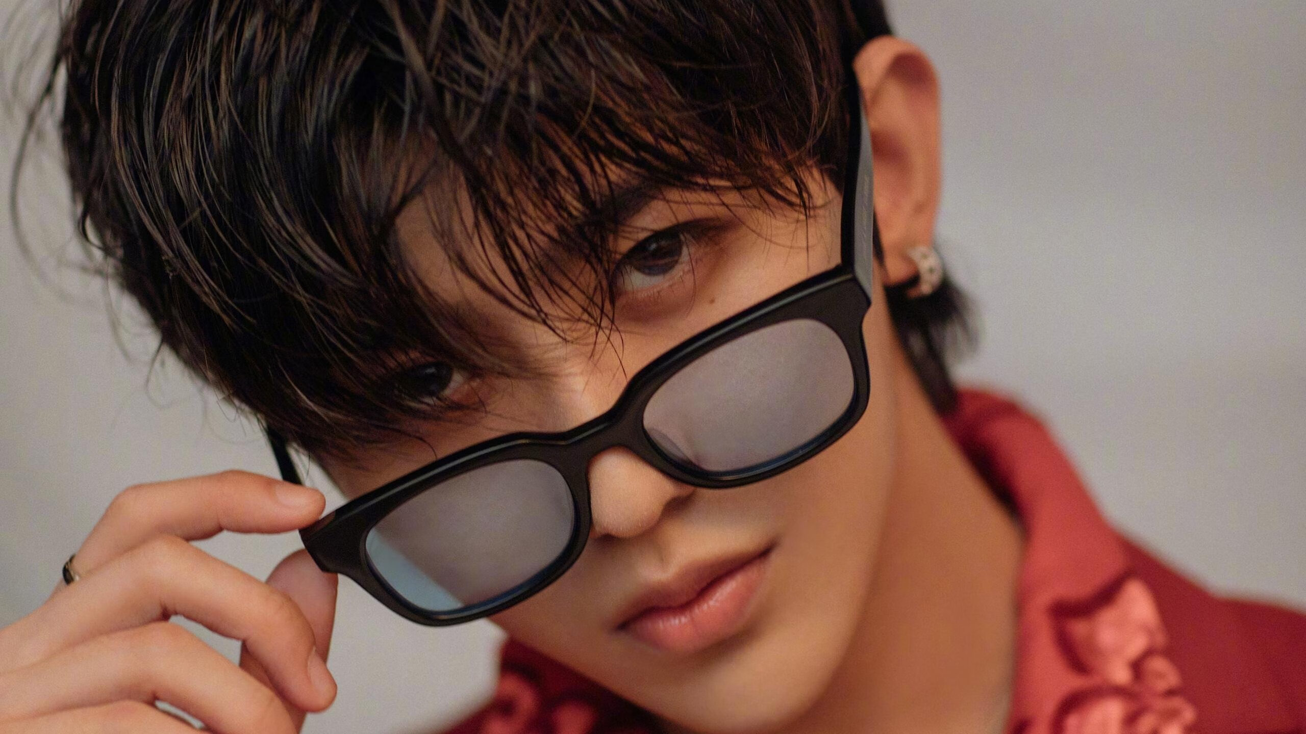 张雨霏蝉联蝶泳冠军宝座，张雨霏晋级蝶泳决赛时间