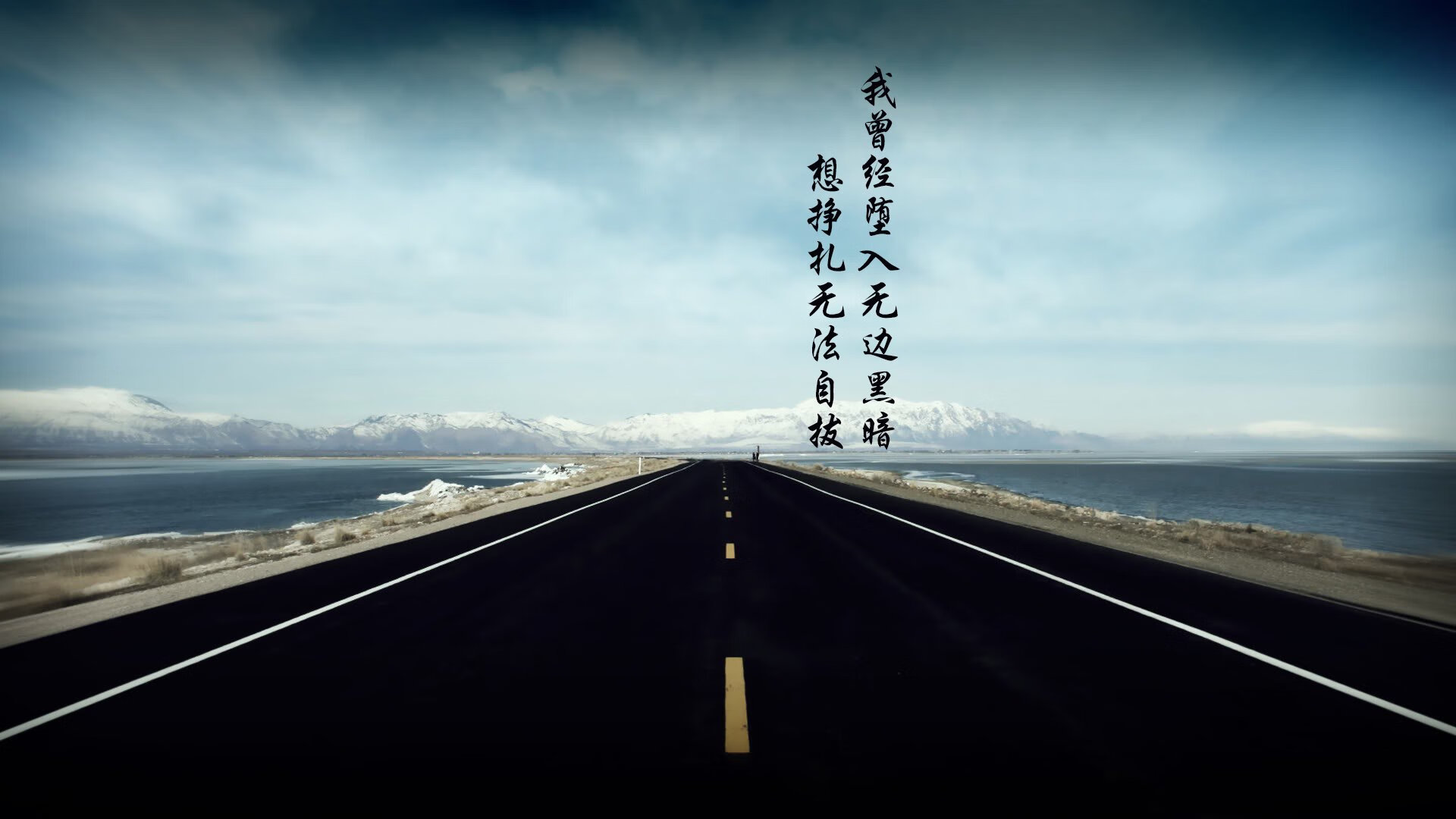 张雨霏蝉联蝶泳冠军宝座，张雨霏晋级蝶泳决赛时间