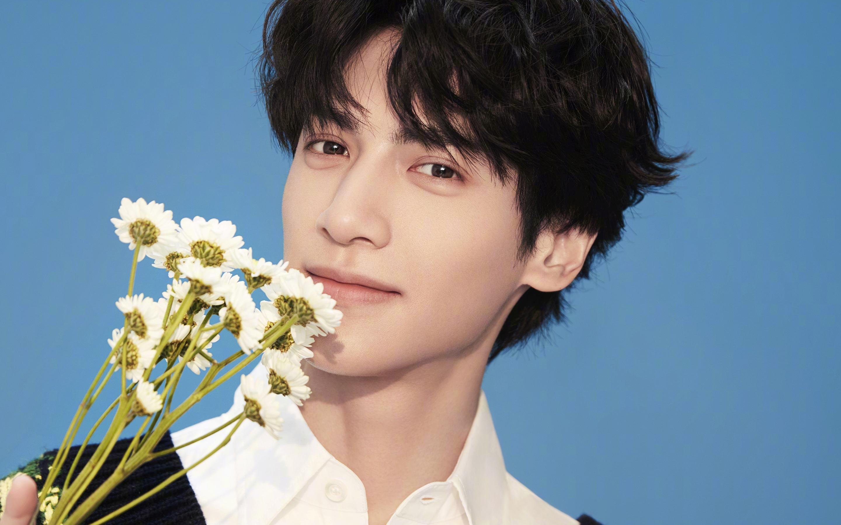 九游电脑版-恩多耶-布鲁阿尔赛后分享备战心路历程，多恩布什 圣才