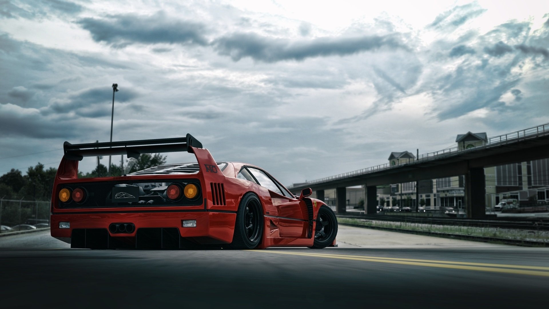 Jiu You-意甲超级表现：瞬间爆发的射门和过人，意甲射门榜