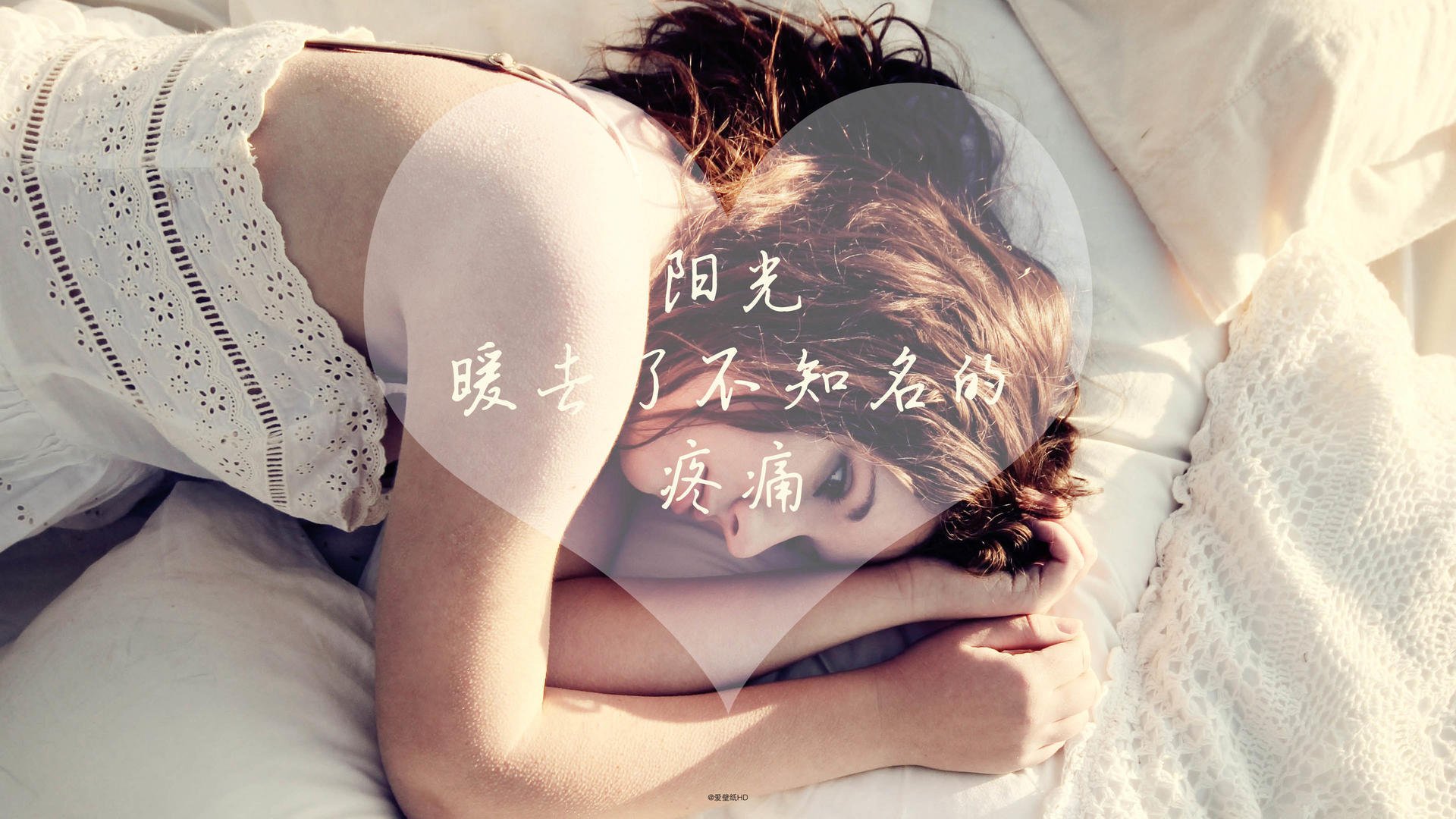 九游娱乐官网 (JIUYOU)-拉恩：凭借极快的速度和巧妙的变向，他让全黑队的进攻更加灵动