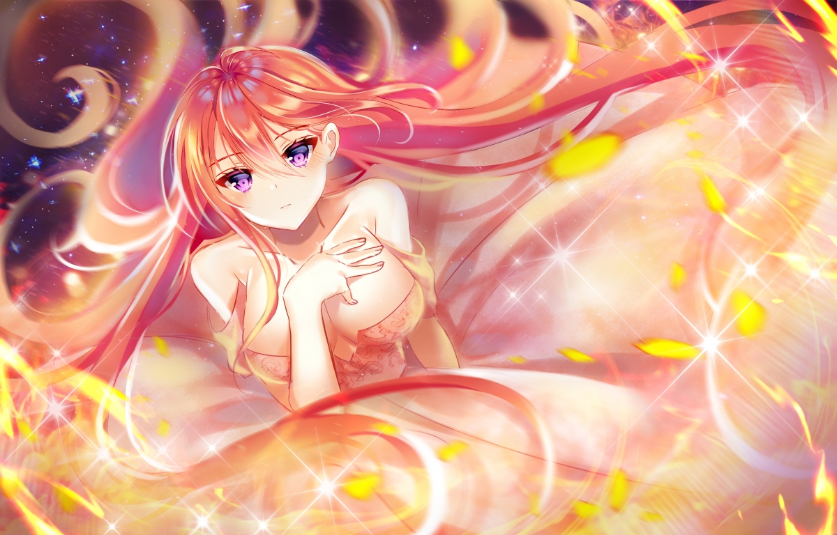 掘金防守强度提升成功压制开拓者，掘金输给开拓者