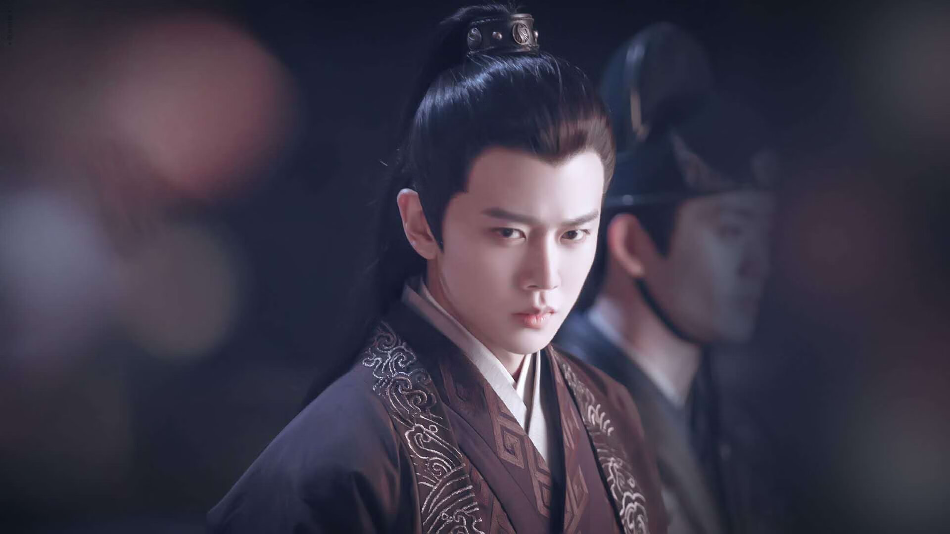 掘金防守强度提升成功压制开拓者，掘金输给开拓者