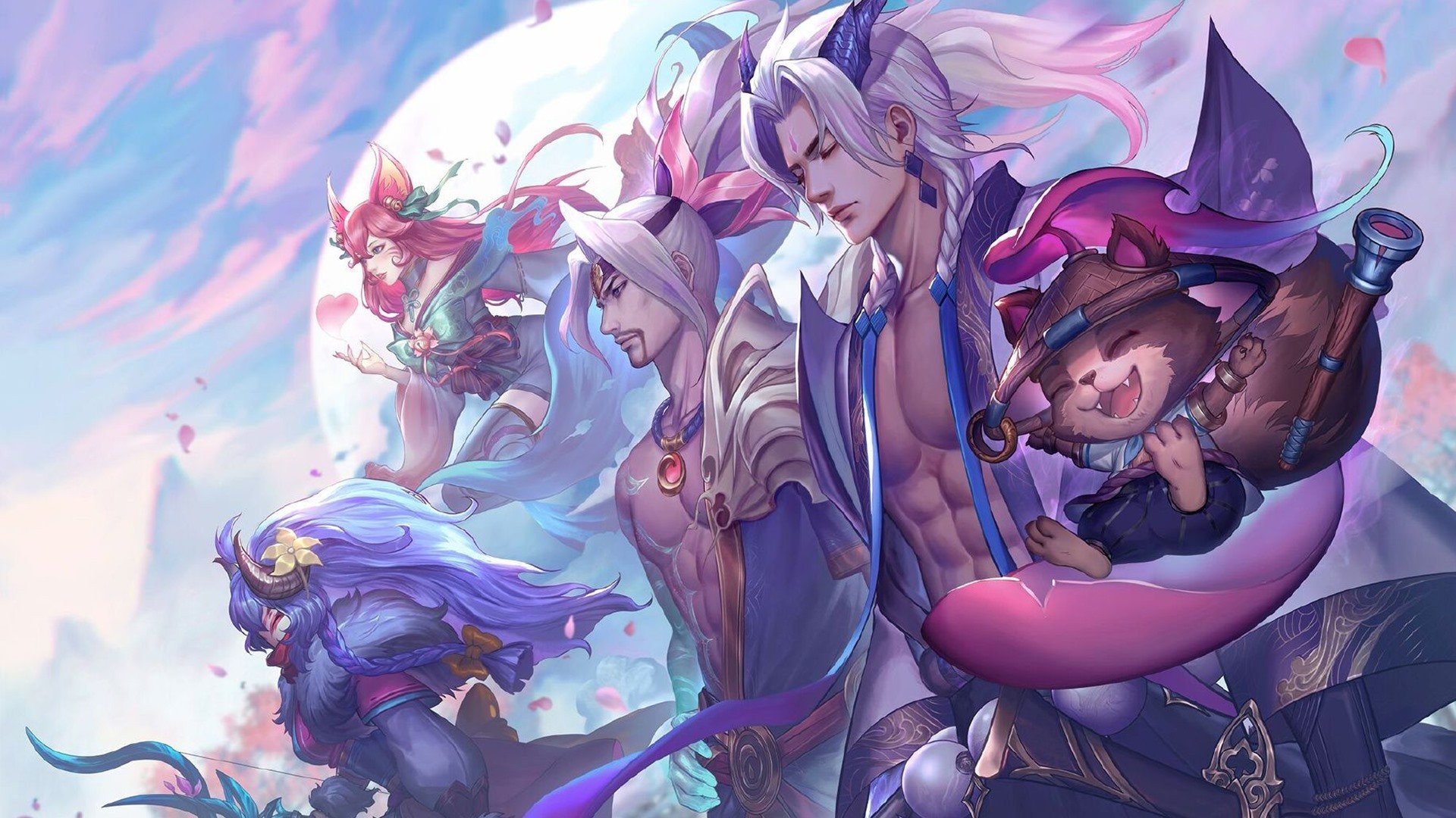 新西兰全黑队的防守堪称铁壁，无缝防守令对方难以突破，新西兰全黑队队员介绍