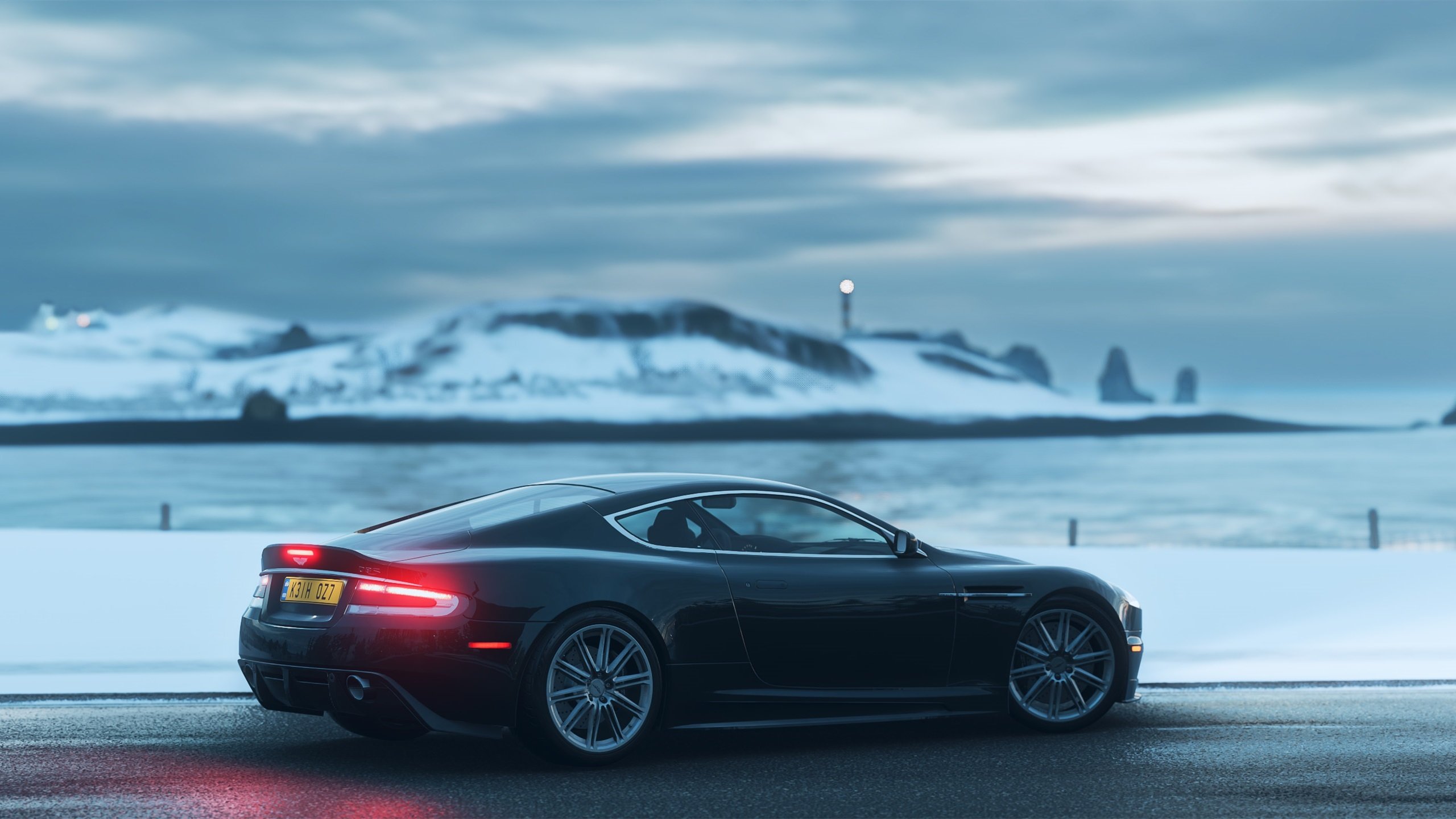 九游网页版入口-未来足球场馆将引入智能调节系统，打造智慧运动环境，专业足球场改造